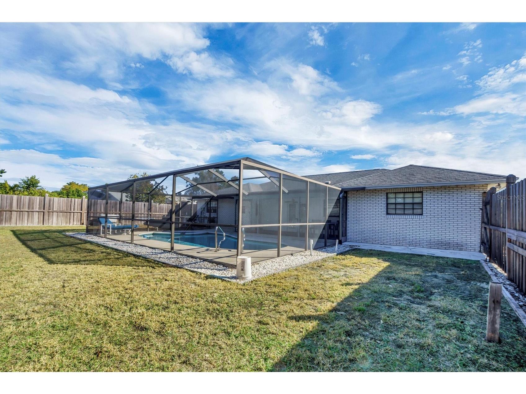 295 S Glen Avenue Lake Alfred FL 33850 P4937692 image15