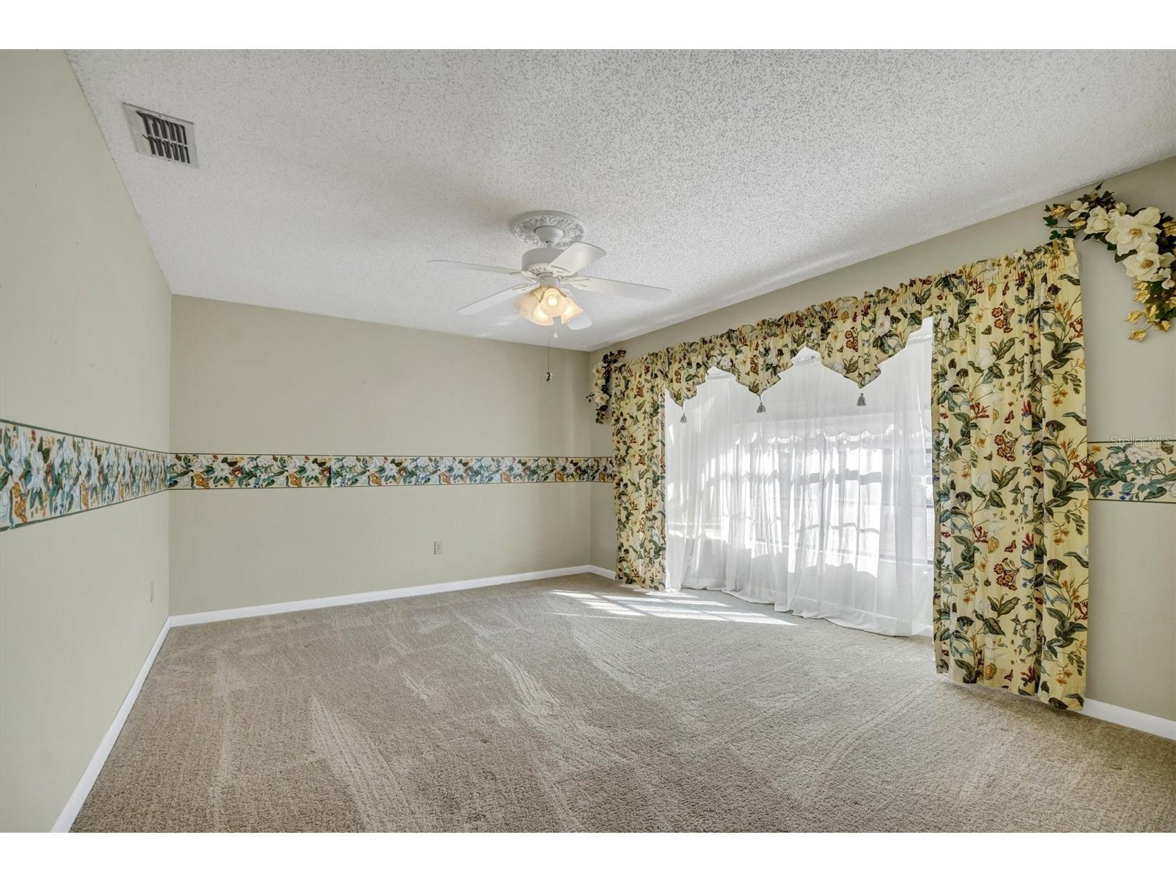 295 S Glen Avenue Lake Alfred FL 33850 P4937692 image16