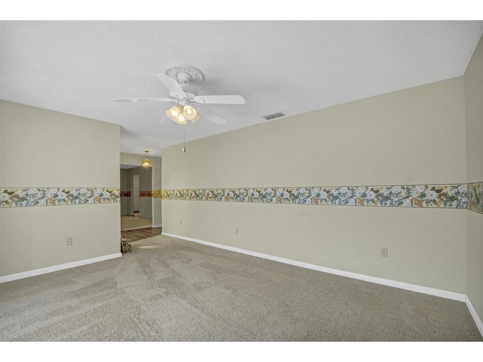295 S Glen Avenue Lake Alfred FL 33850 P4937692 image17