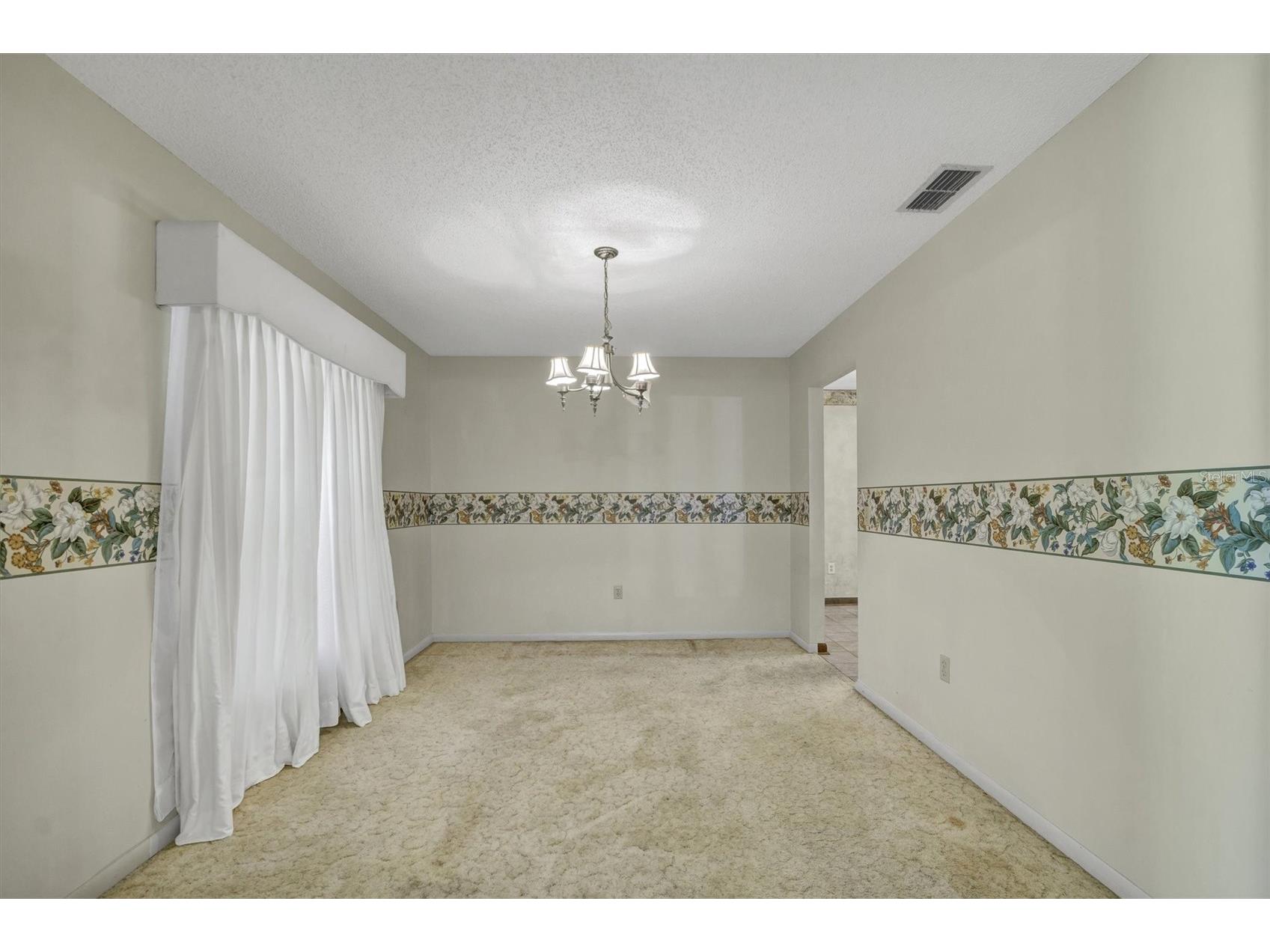 295 S Glen Avenue Lake Alfred FL 33850 P4937692 image18