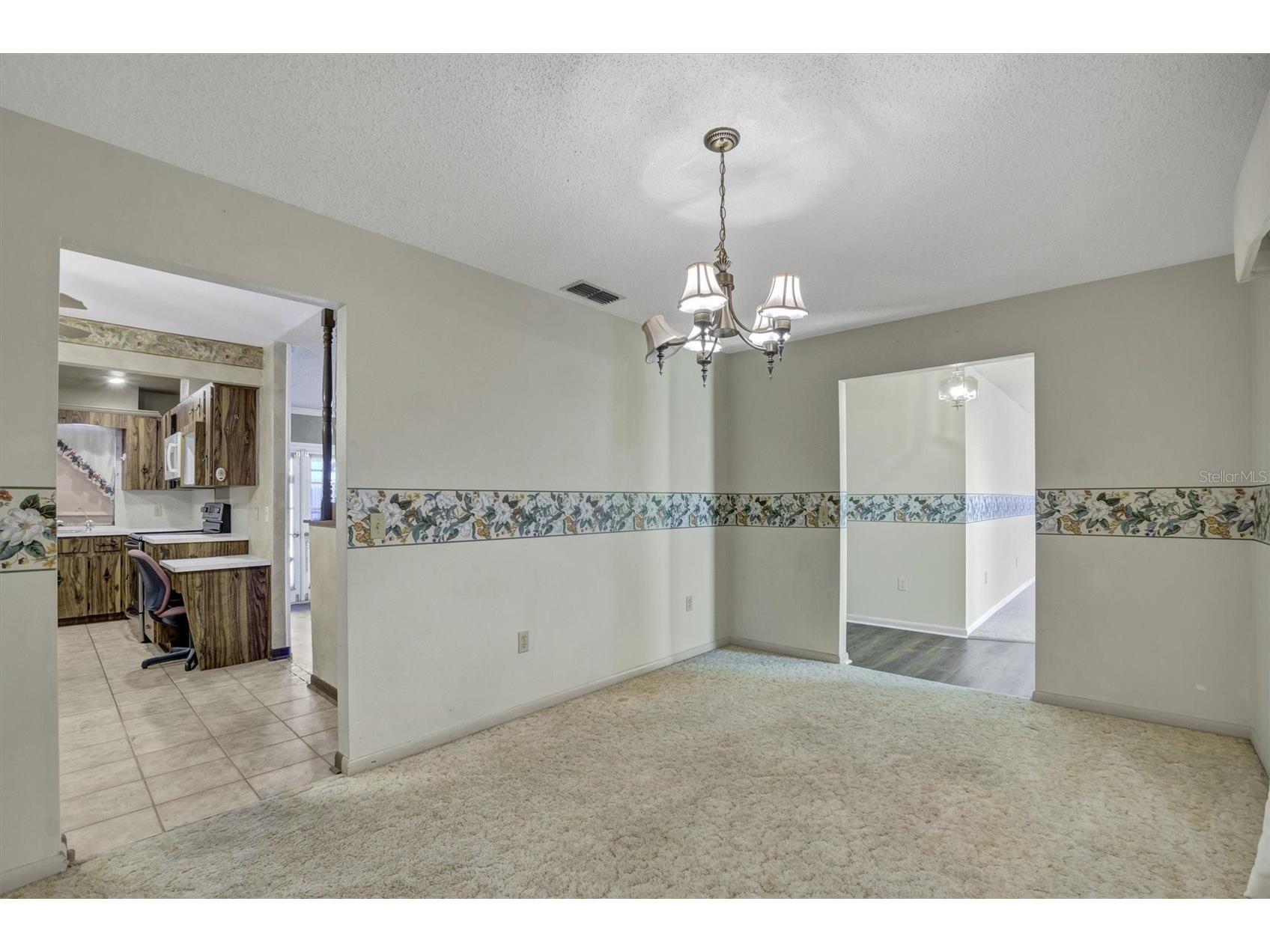 295 S Glen Avenue Lake Alfred FL 33850 P4937692 image19