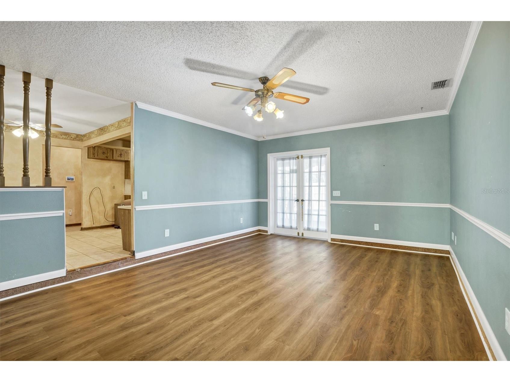 295 S Glen Avenue Lake Alfred FL 33850 P4937692 image20