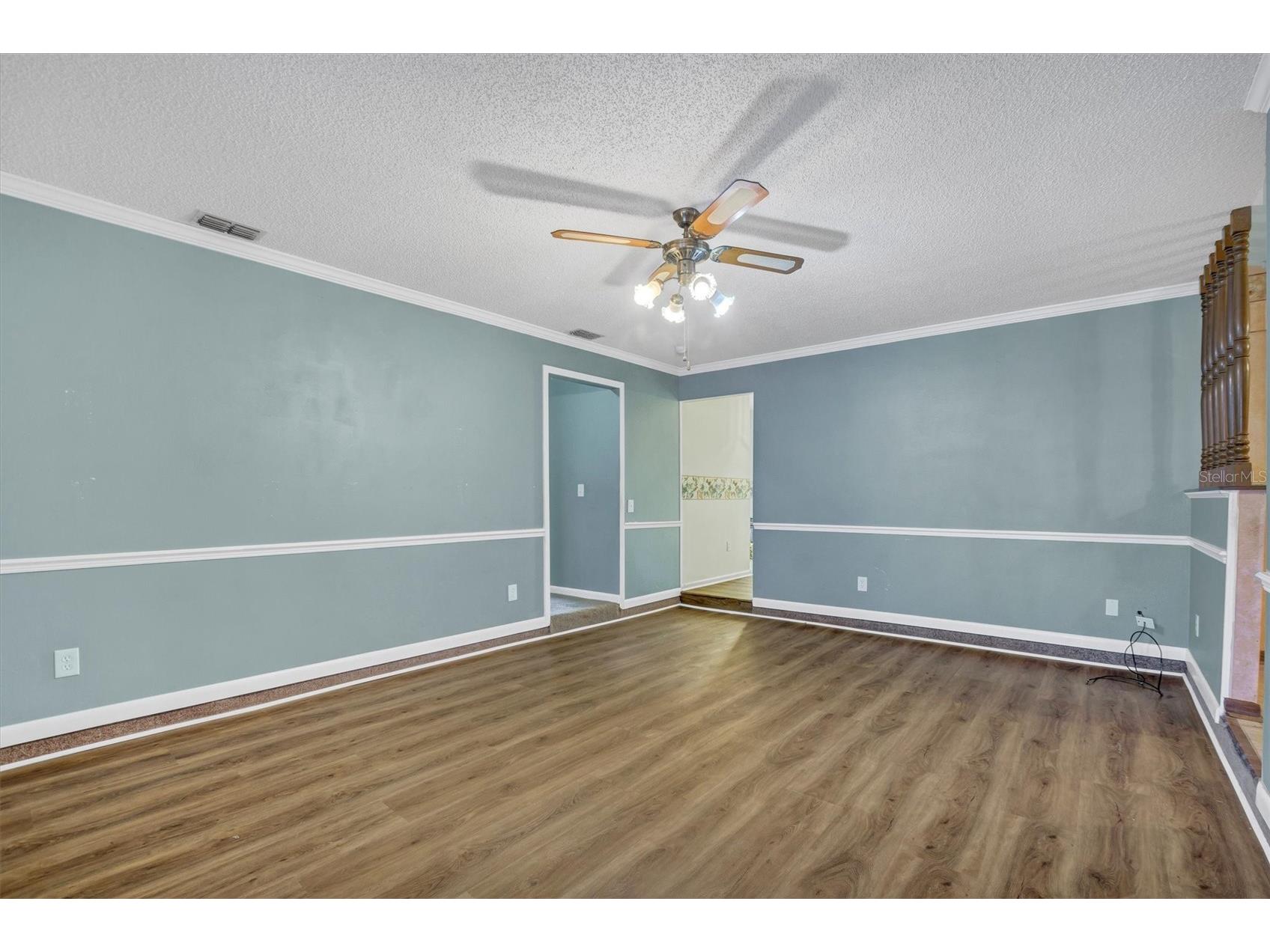295 S Glen Avenue Lake Alfred FL 33850 P4937692 image21