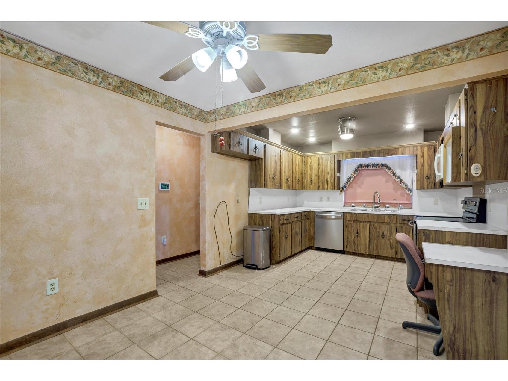 295 S Glen Avenue Lake Alfred FL 33850 P4937692 image22