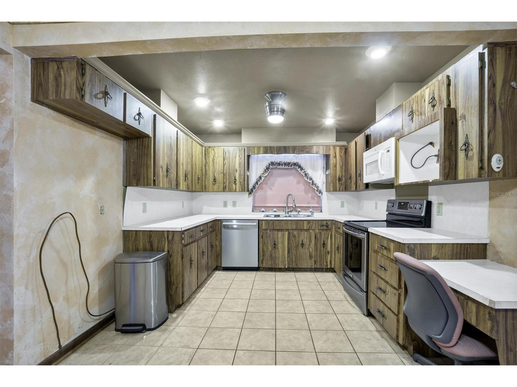 295 S Glen Avenue Lake Alfred FL 33850 P4937692 image23