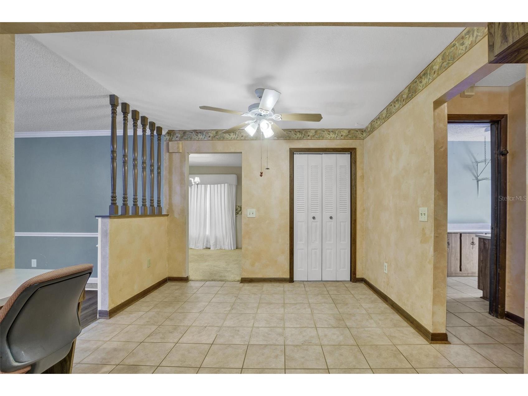 295 S Glen Avenue Lake Alfred FL 33850 P4937692 image24