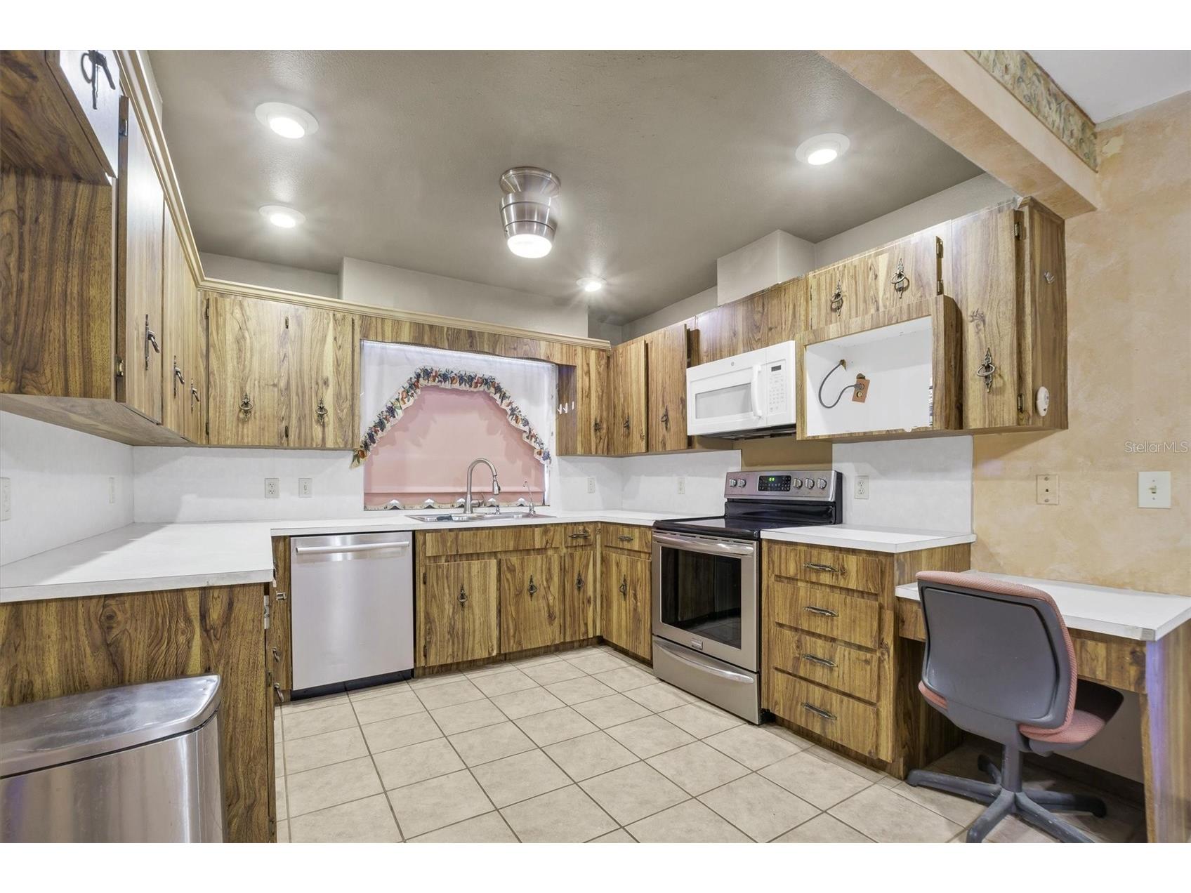 295 S Glen Avenue Lake Alfred FL 33850 P4937692 image25