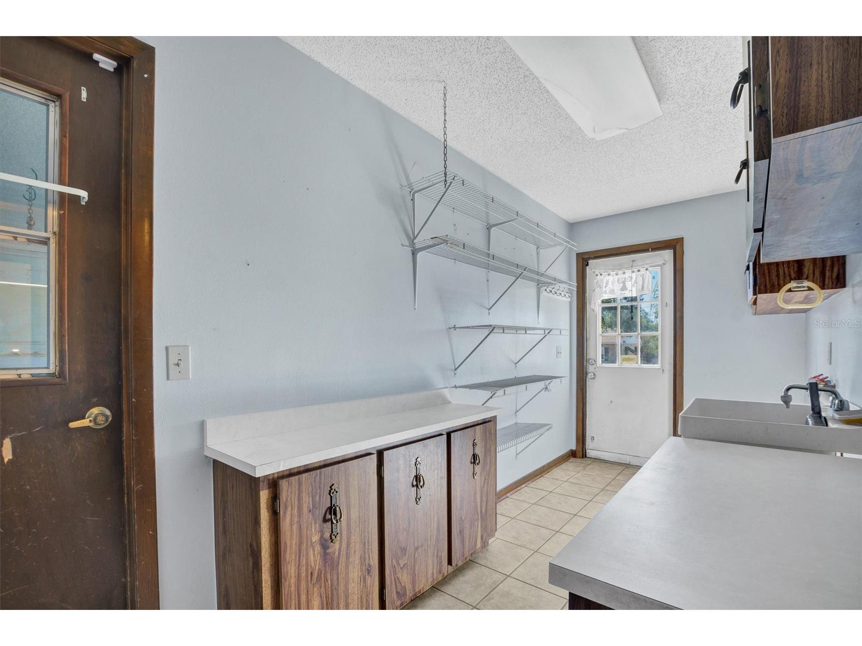 295 S Glen Avenue Lake Alfred FL 33850 P4937692 image26