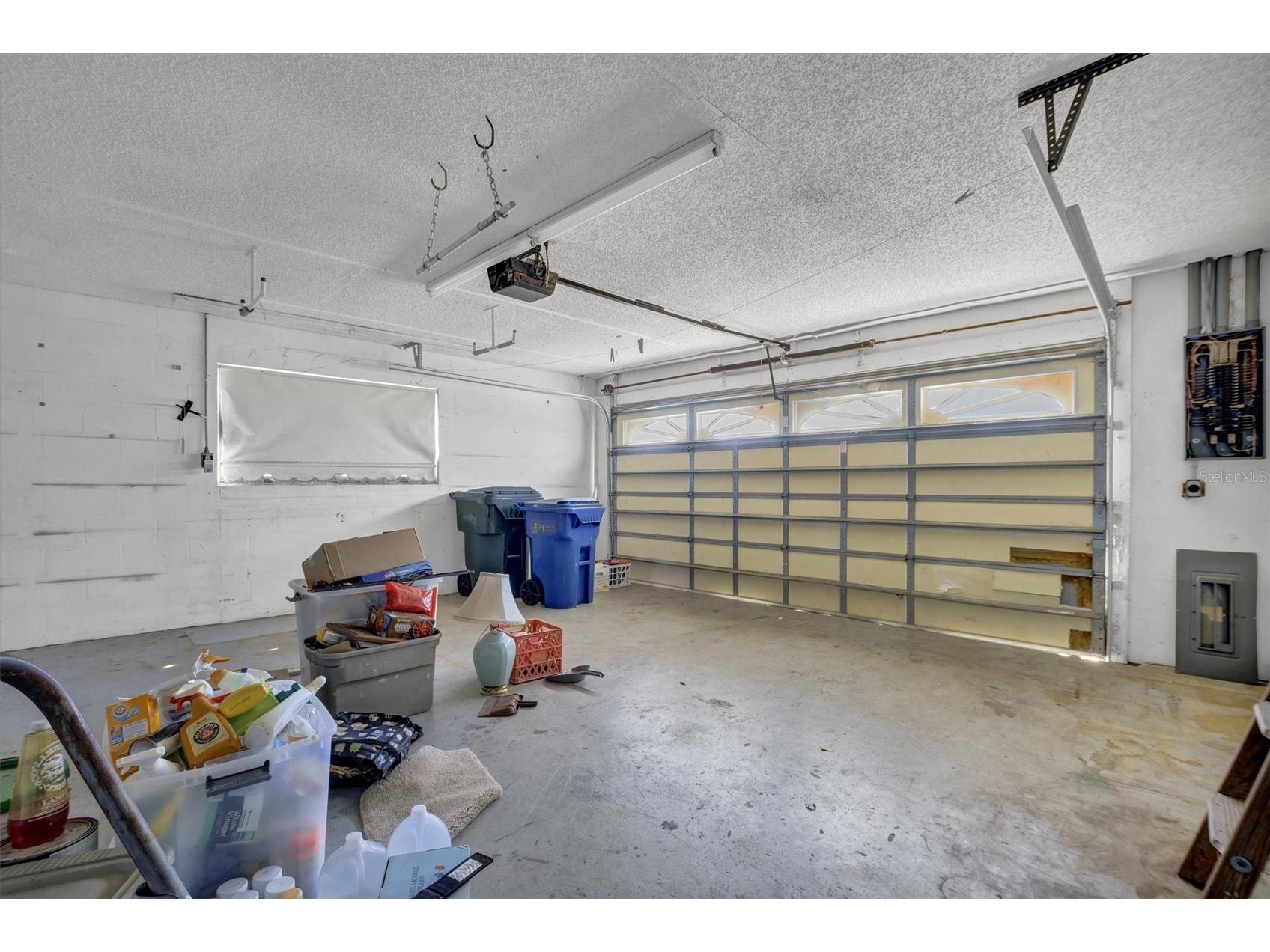 295 S Glen Avenue Lake Alfred FL 33850 P4937692 image28
