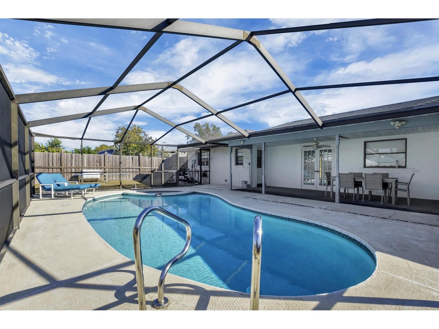 295 S Glen Avenue Lake Alfred FL 33850 P4937692 image3
