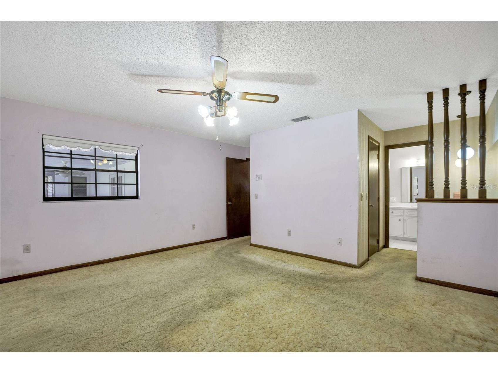 295 S Glen Avenue Lake Alfred FL 33850 P4937692 image30