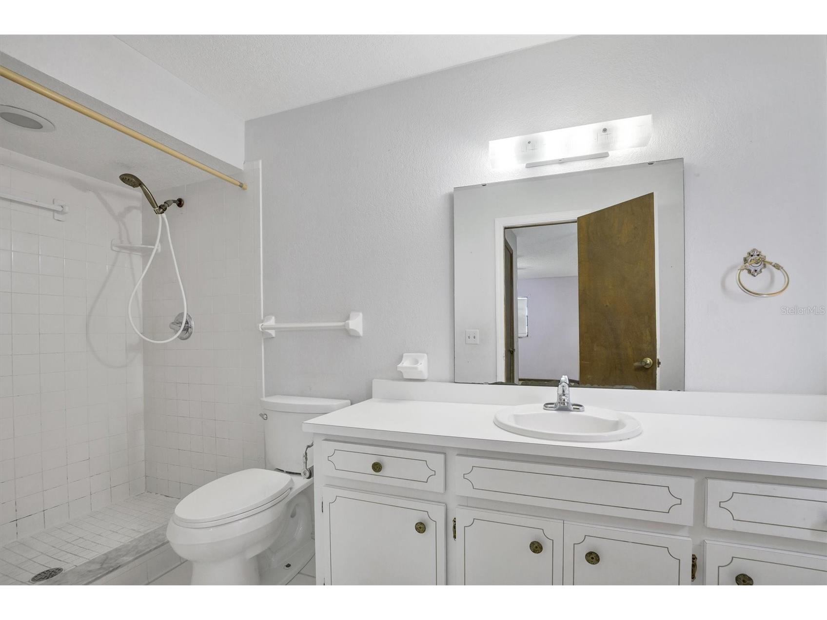 295 S Glen Avenue Lake Alfred FL 33850 P4937692 image33