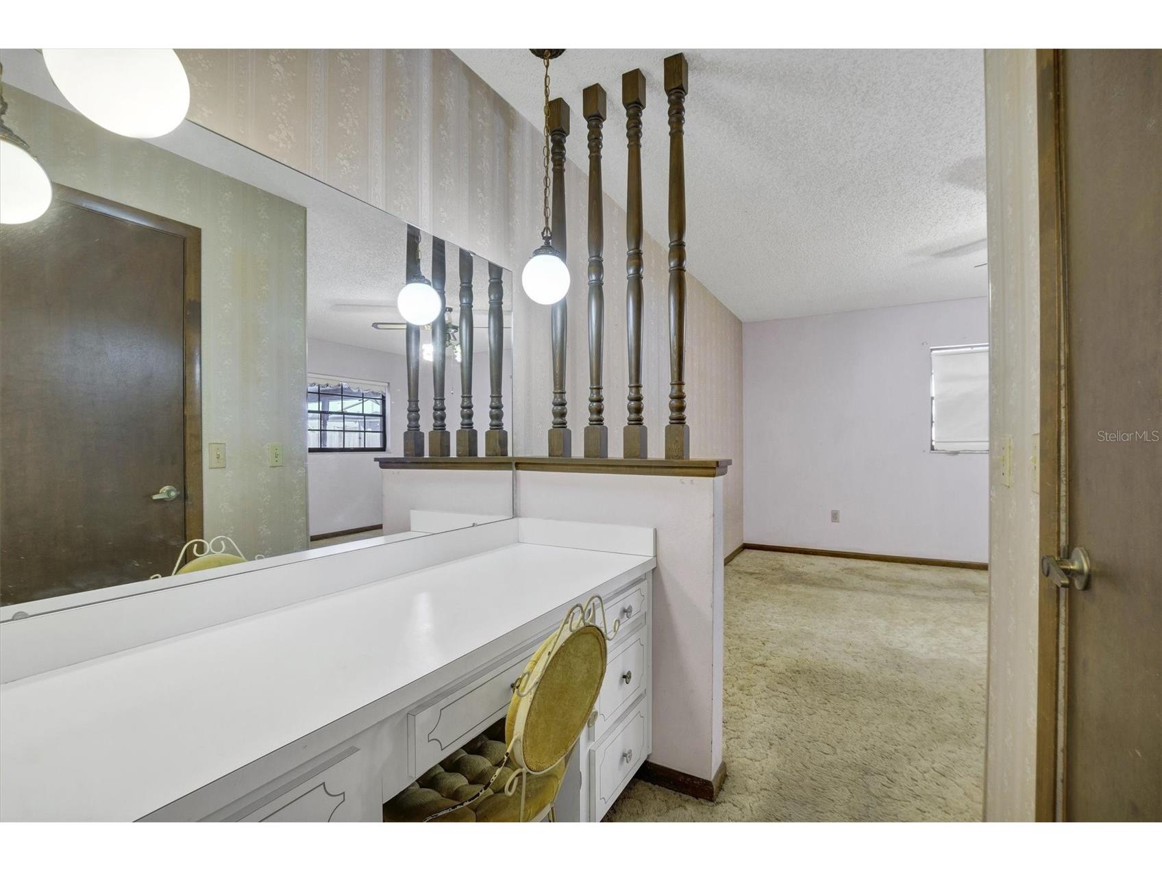 295 S Glen Avenue Lake Alfred FL 33850 P4937692 image34