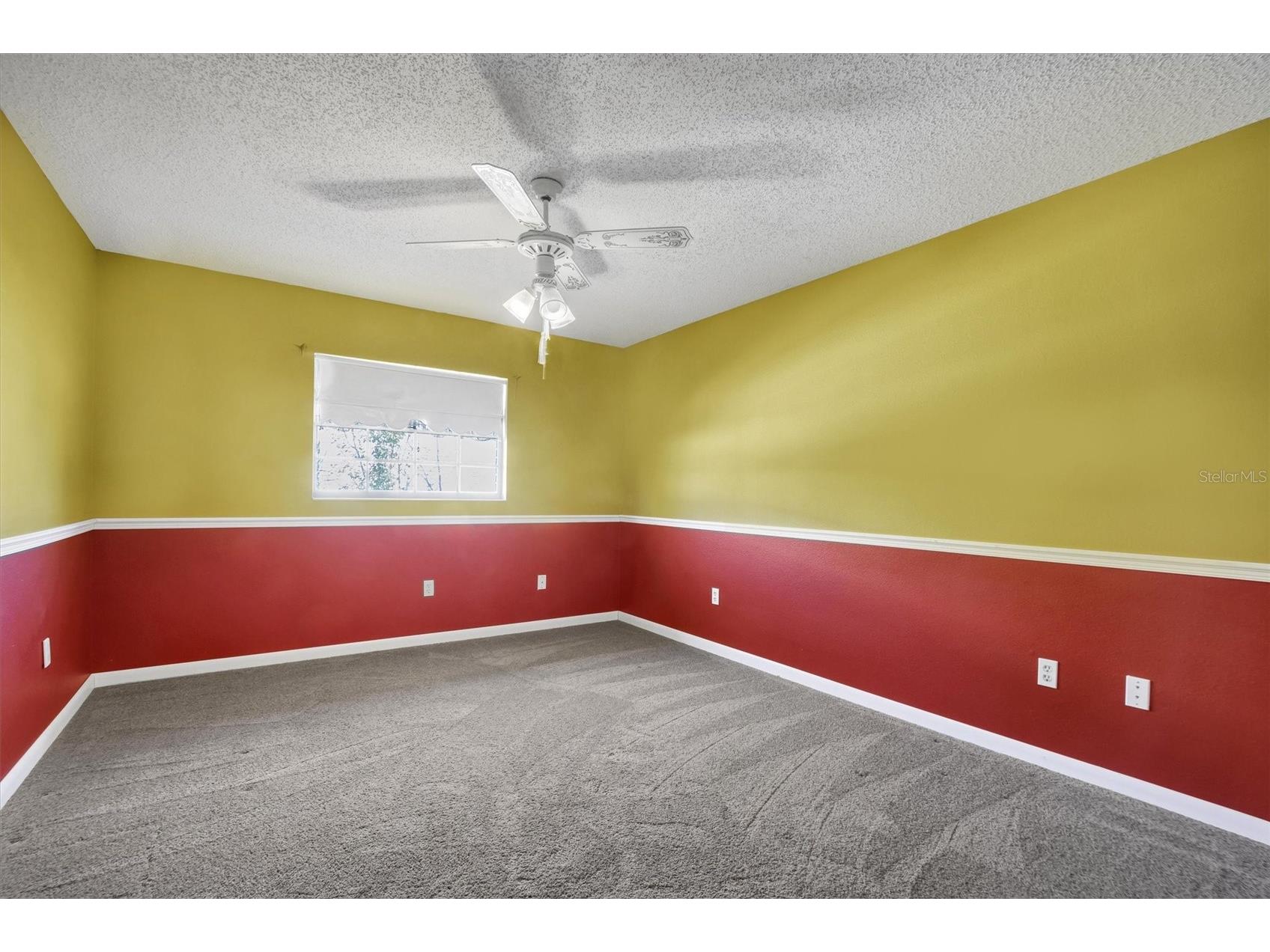 295 S Glen Avenue Lake Alfred FL 33850 P4937692 image35