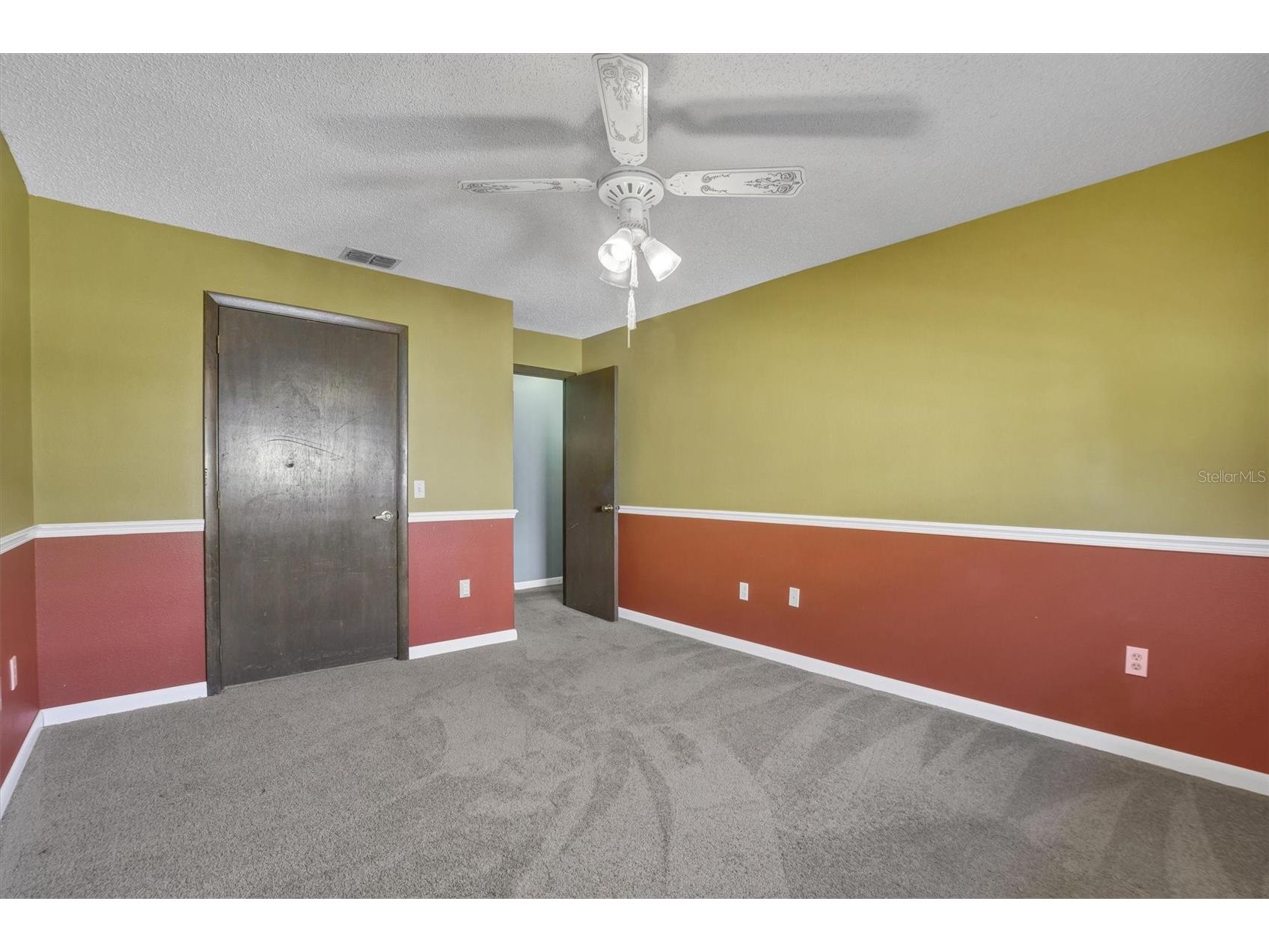 295 S Glen Avenue Lake Alfred FL 33850 P4937692 image36