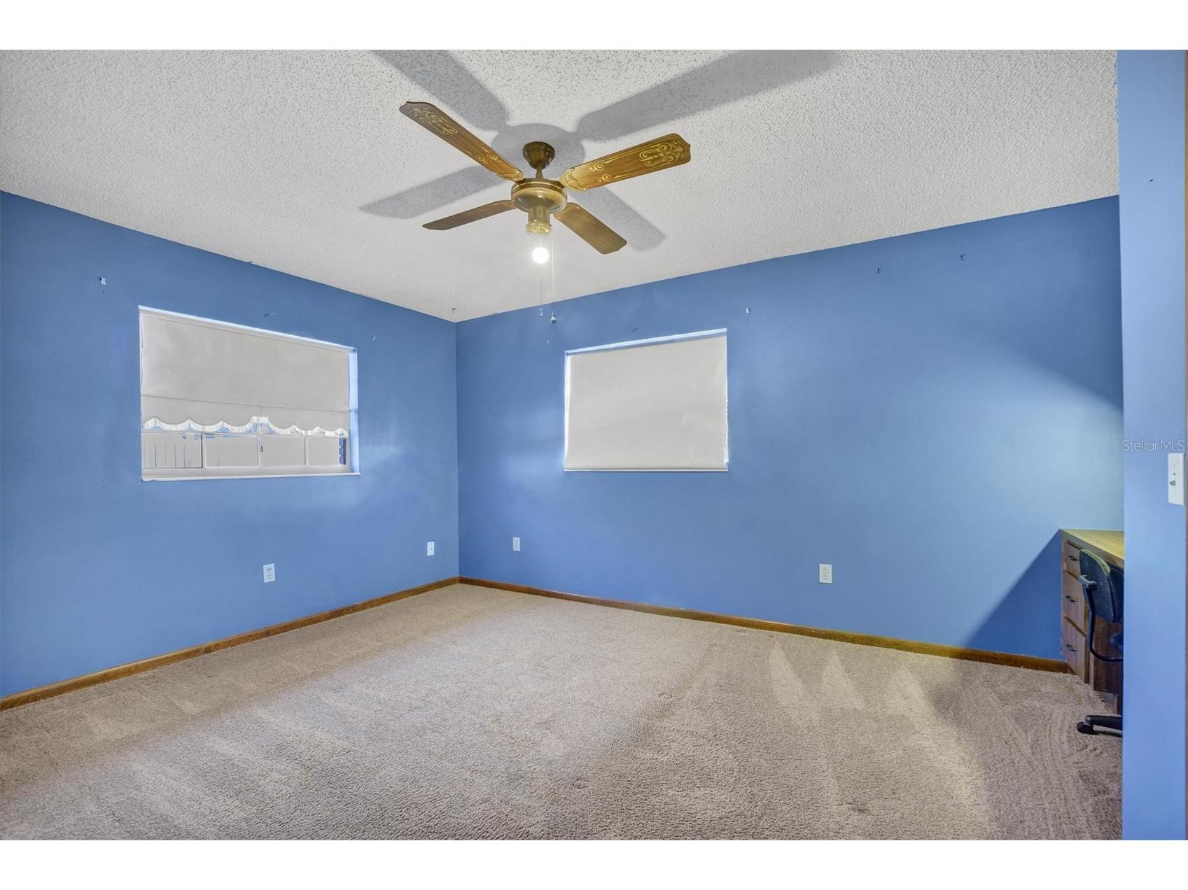 295 S Glen Avenue Lake Alfred FL 33850 P4937692 image38