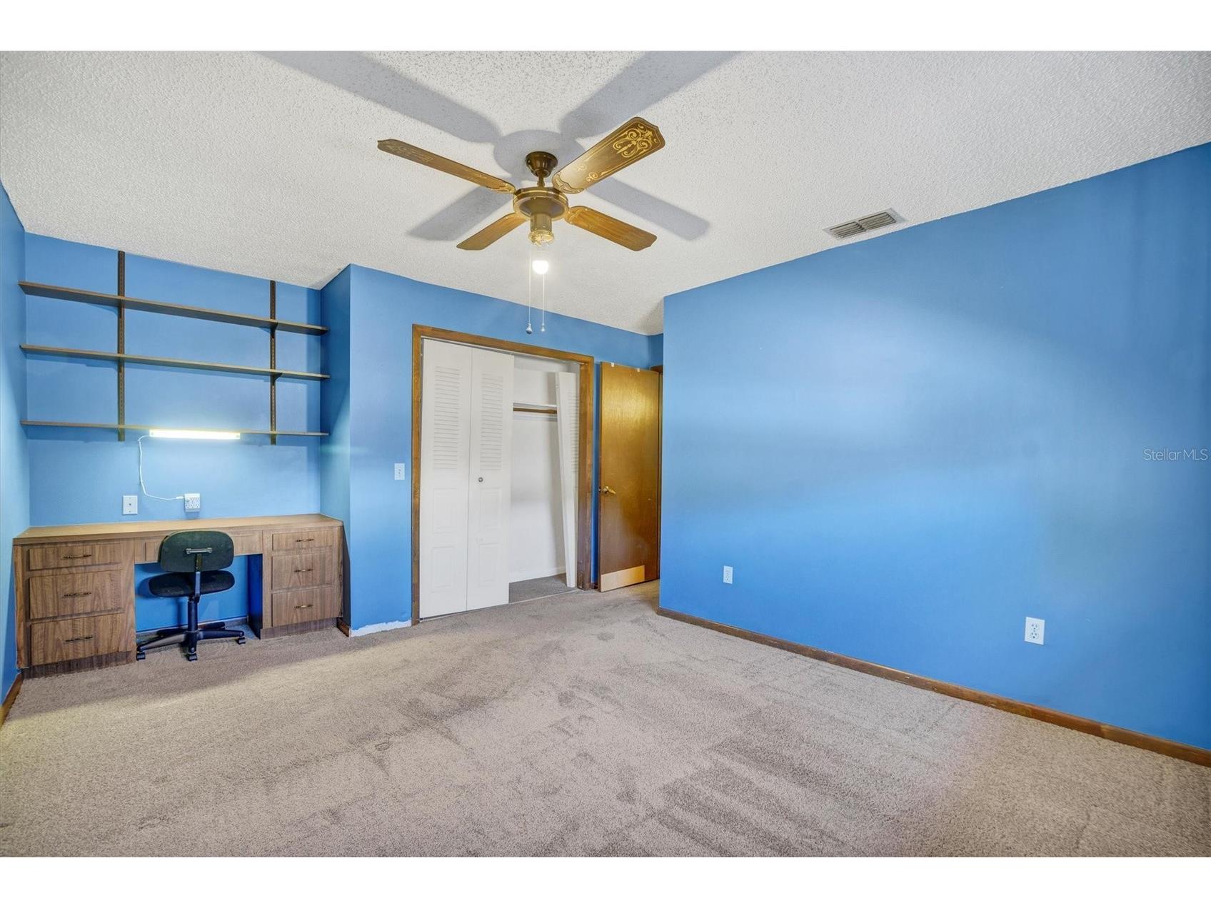 295 S Glen Avenue Lake Alfred FL 33850 P4937692 image39