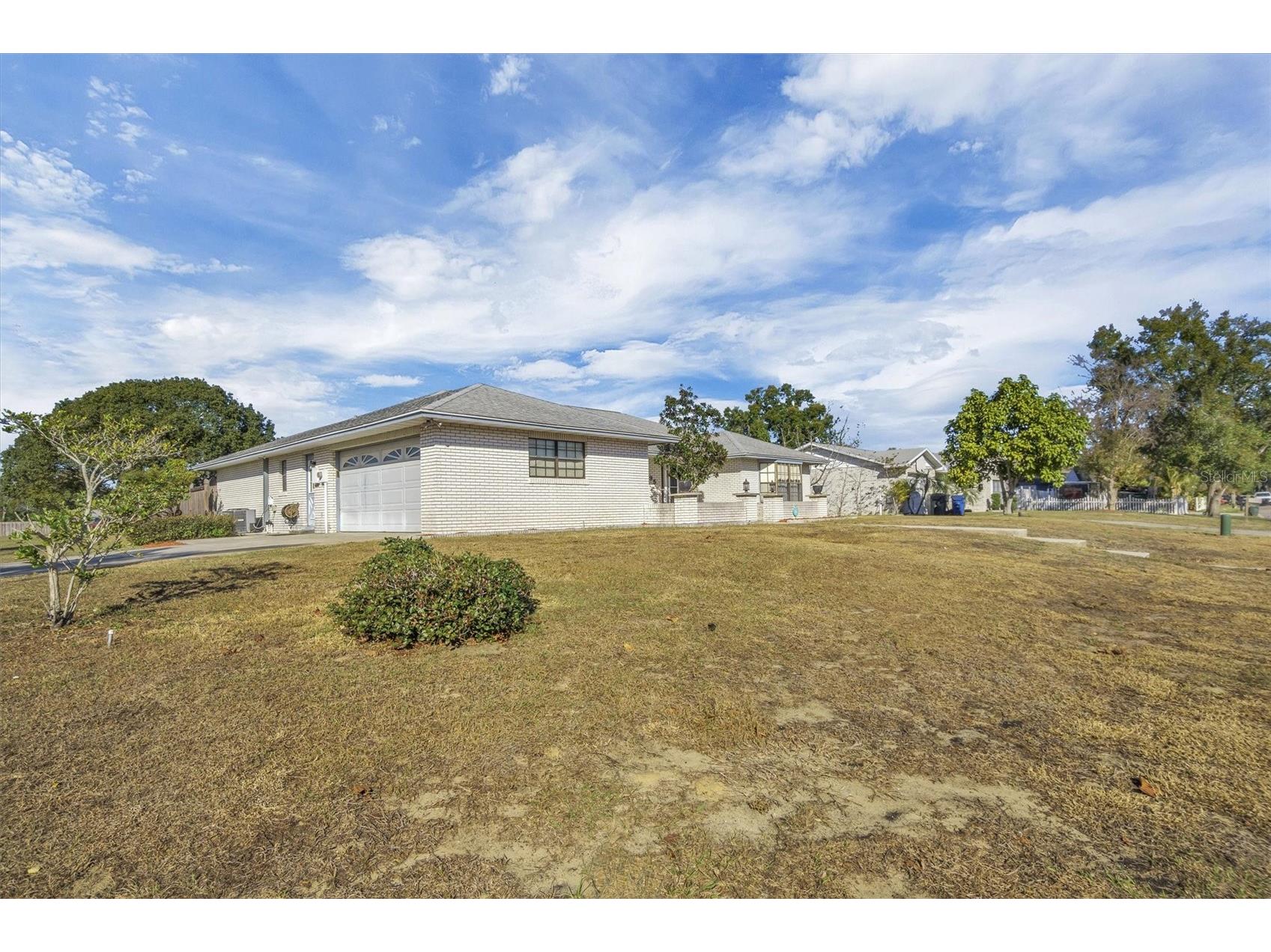 295 S Glen Avenue Lake Alfred FL 33850 P4937692 image5