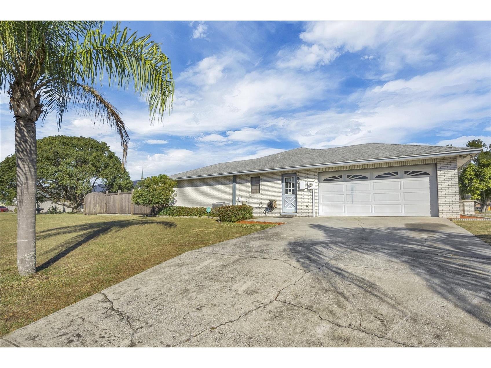 295 S Glen Avenue Lake Alfred FL 33850 P4937692 image6