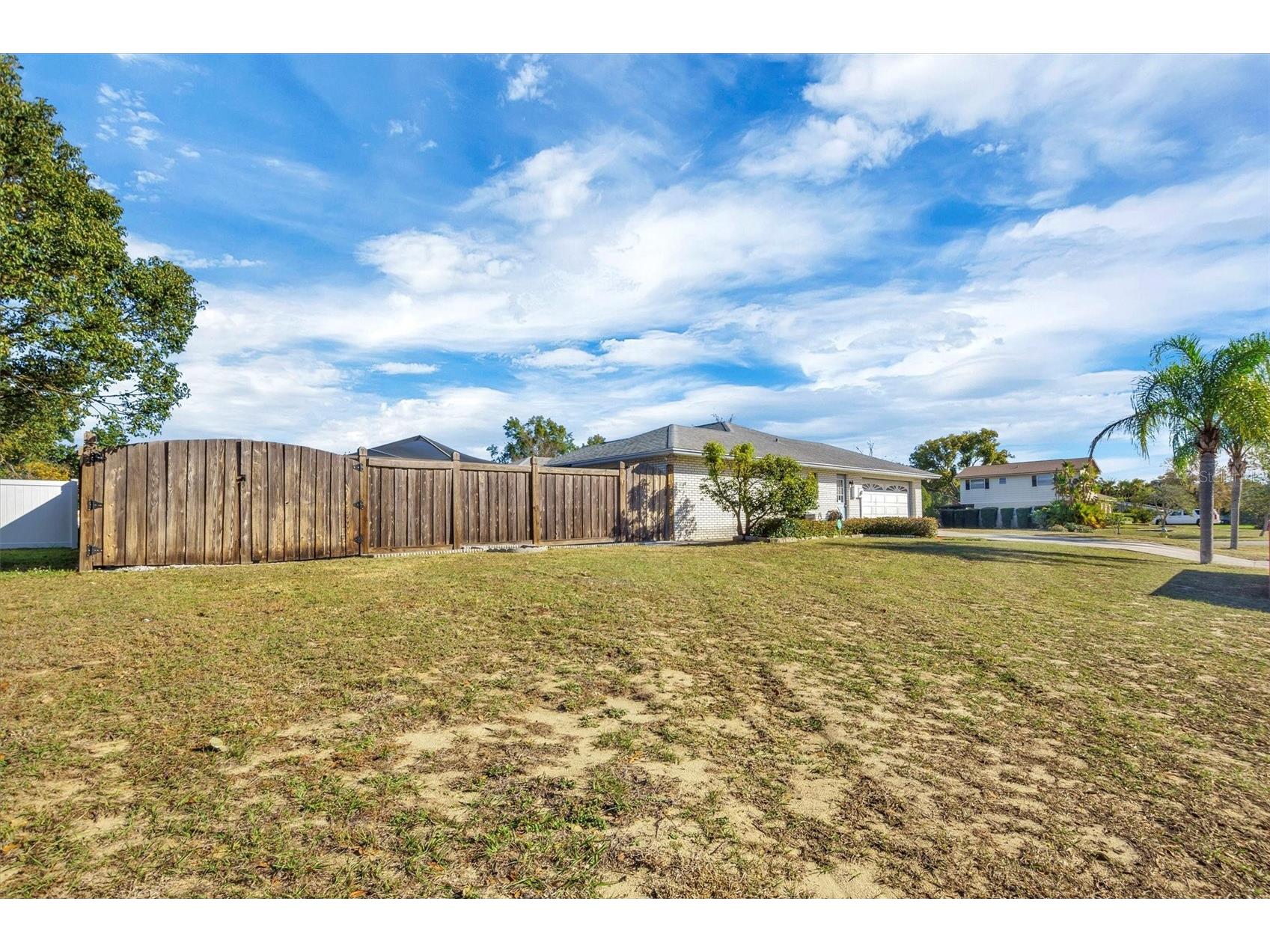 295 S Glen Avenue Lake Alfred FL 33850 P4937692 image7
