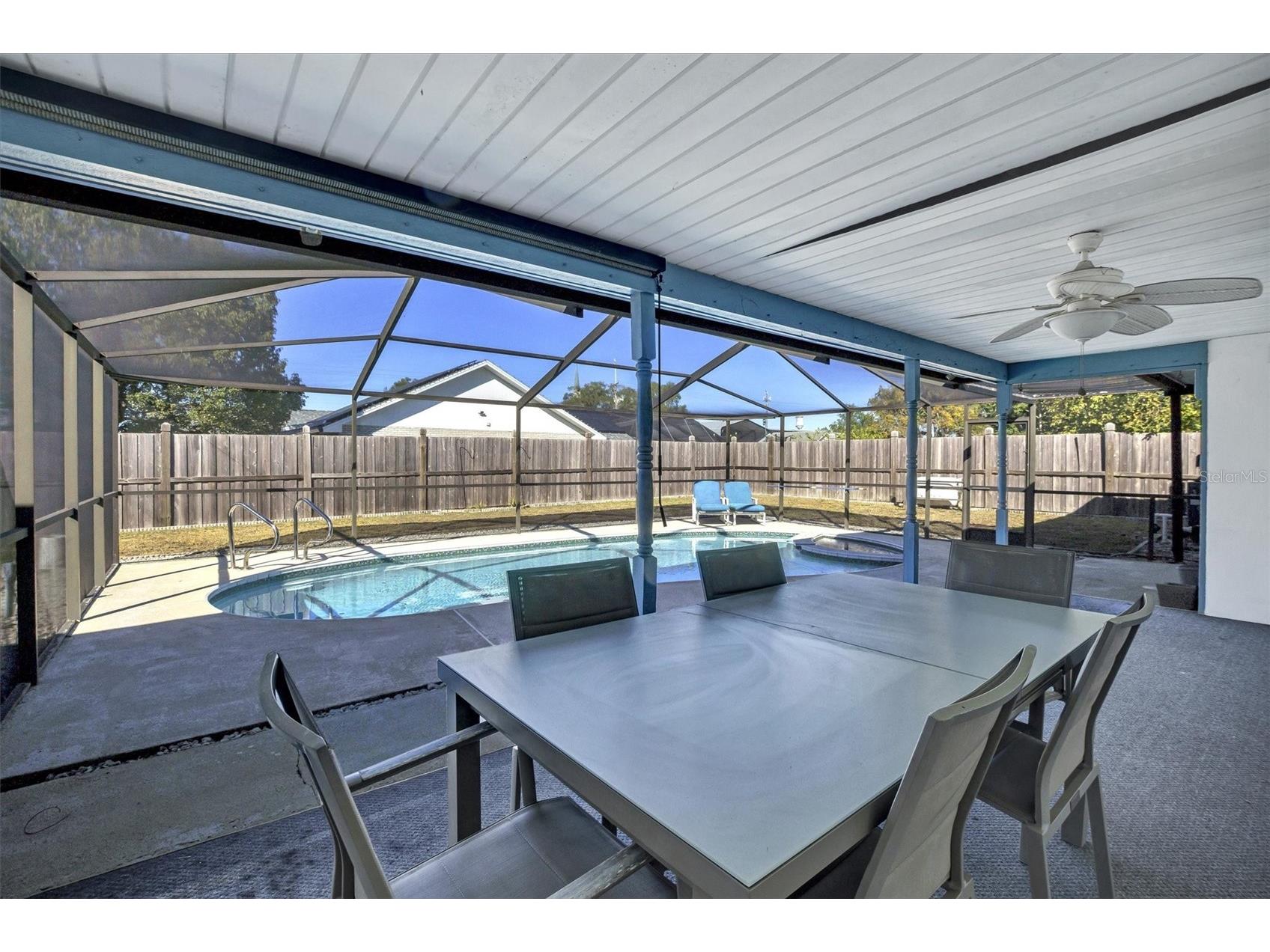 295 S Glen Avenue Lake Alfred FL 33850 P4937692 image8
