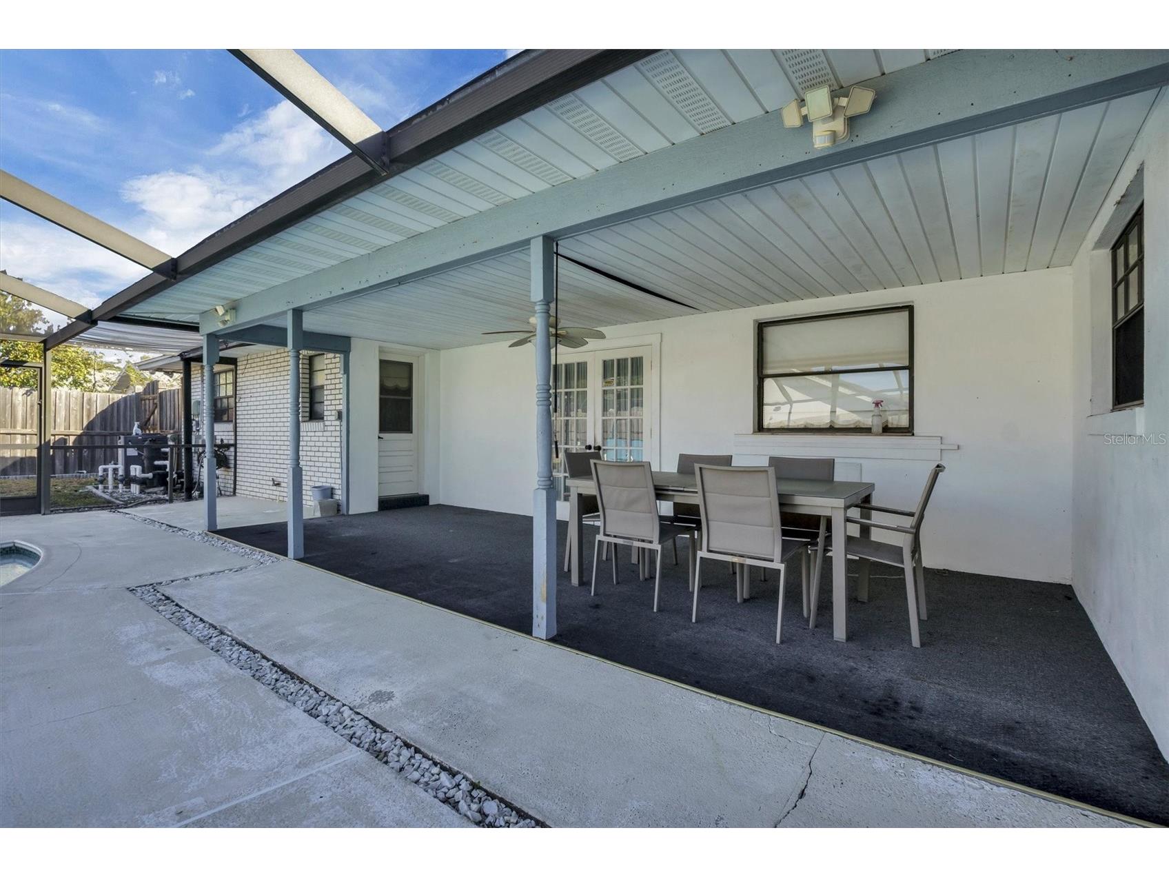 295 S Glen Avenue Lake Alfred FL 33850 P4937692 image9