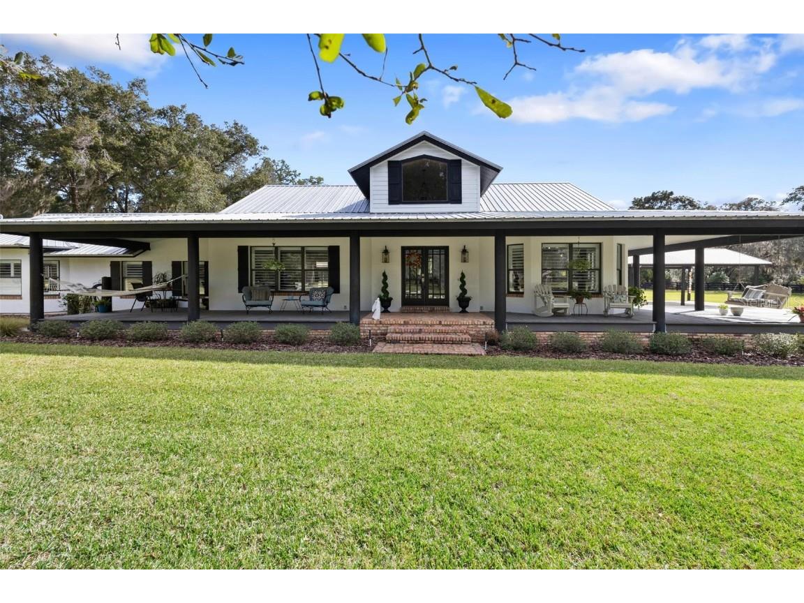 295 S Hart Road Geneva FL 32732 O6154378 image1