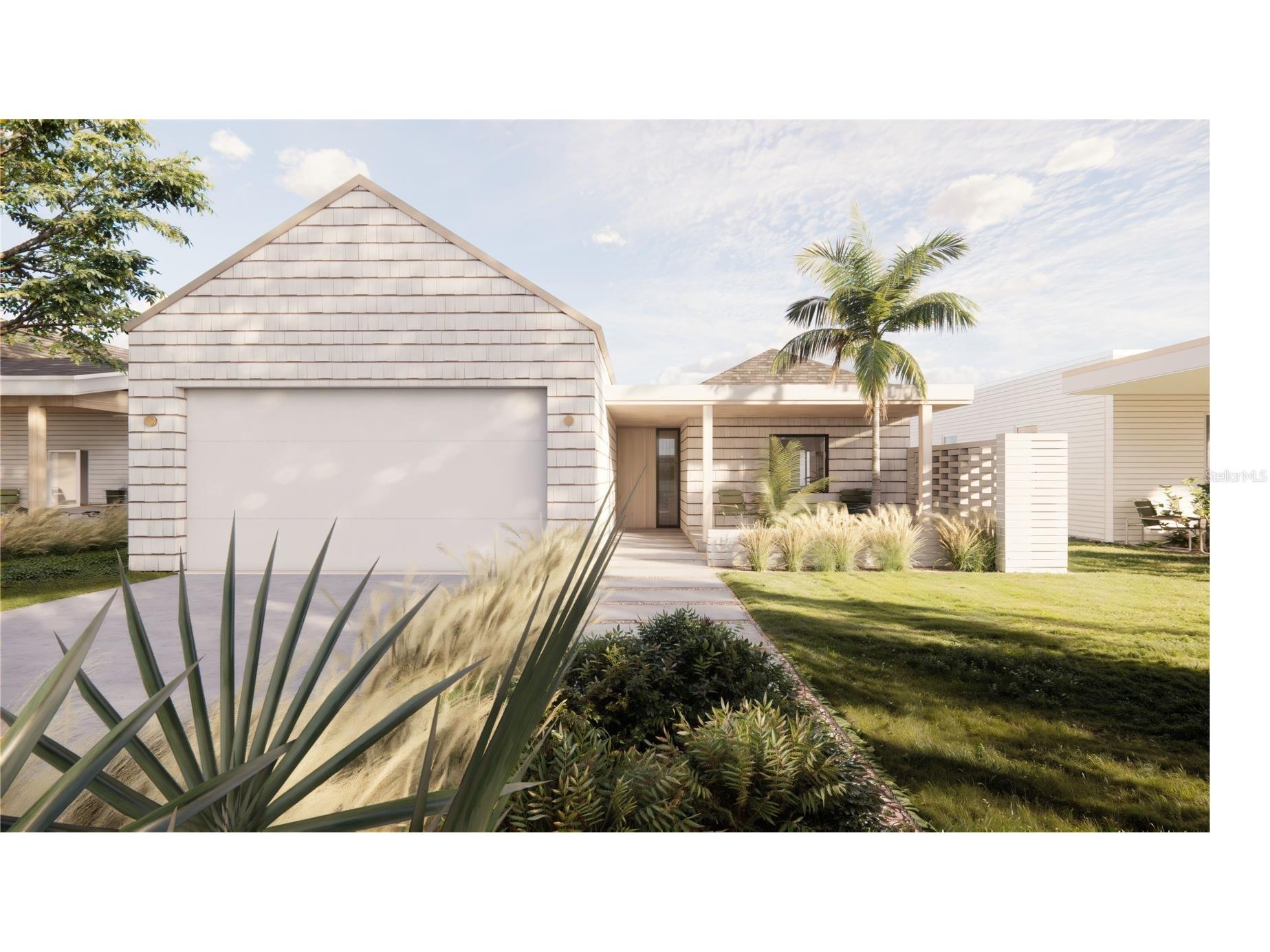 295 Skyfield Court Lady Lake FL 32159 G5108802 image1