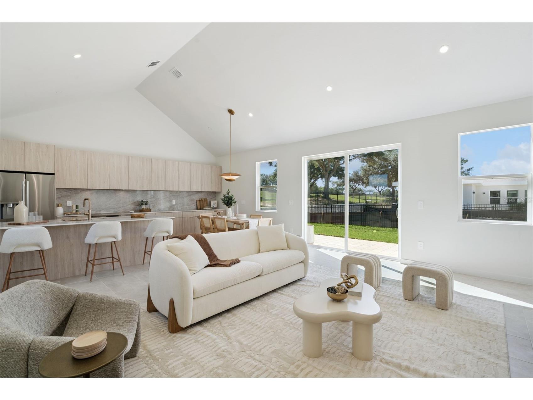 295 Skyfield Court Lady Lake FL 32159 G5108802 image10