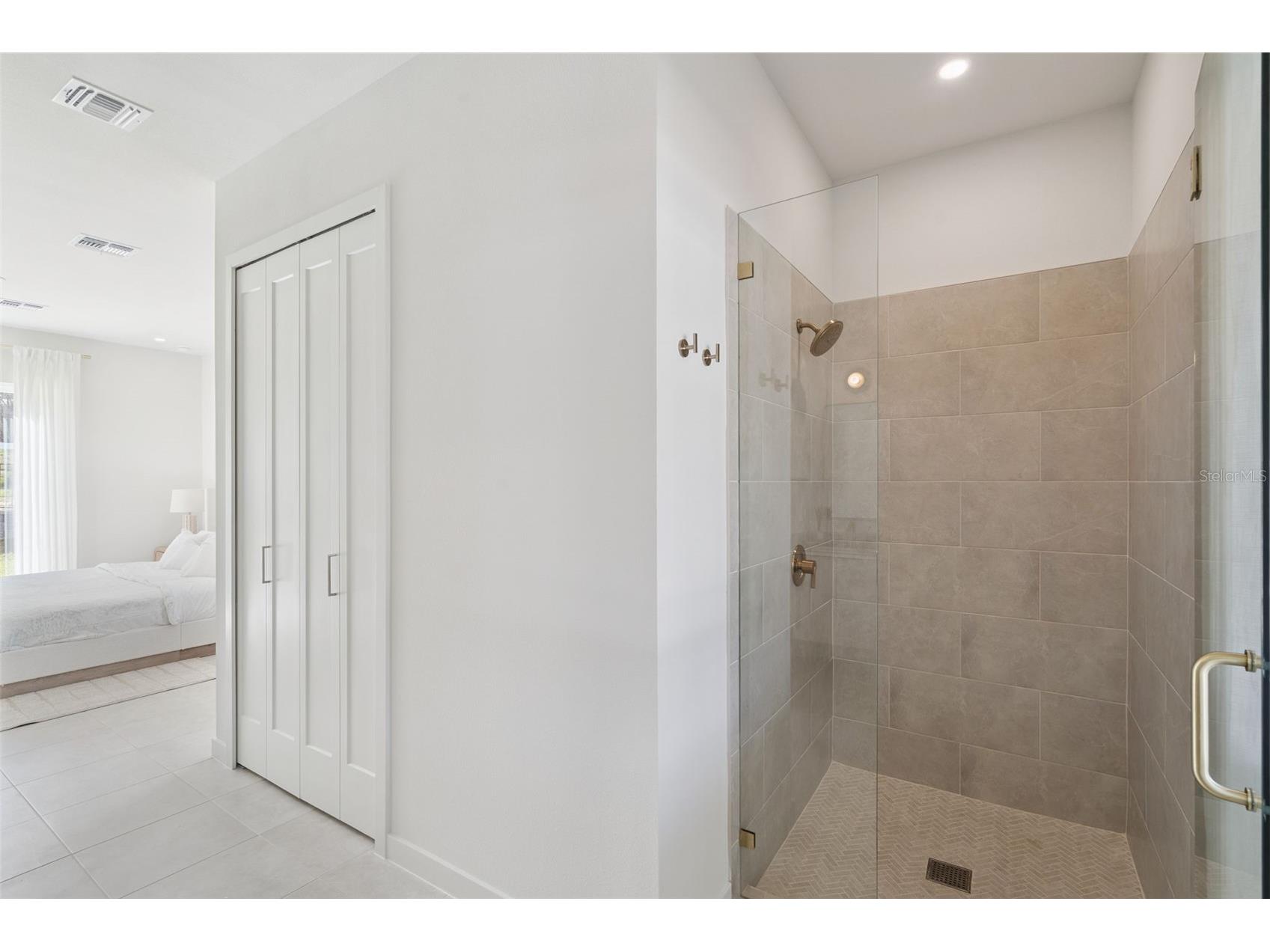 295 Skyfield Court Lady Lake FL 32159 G5108802 image14