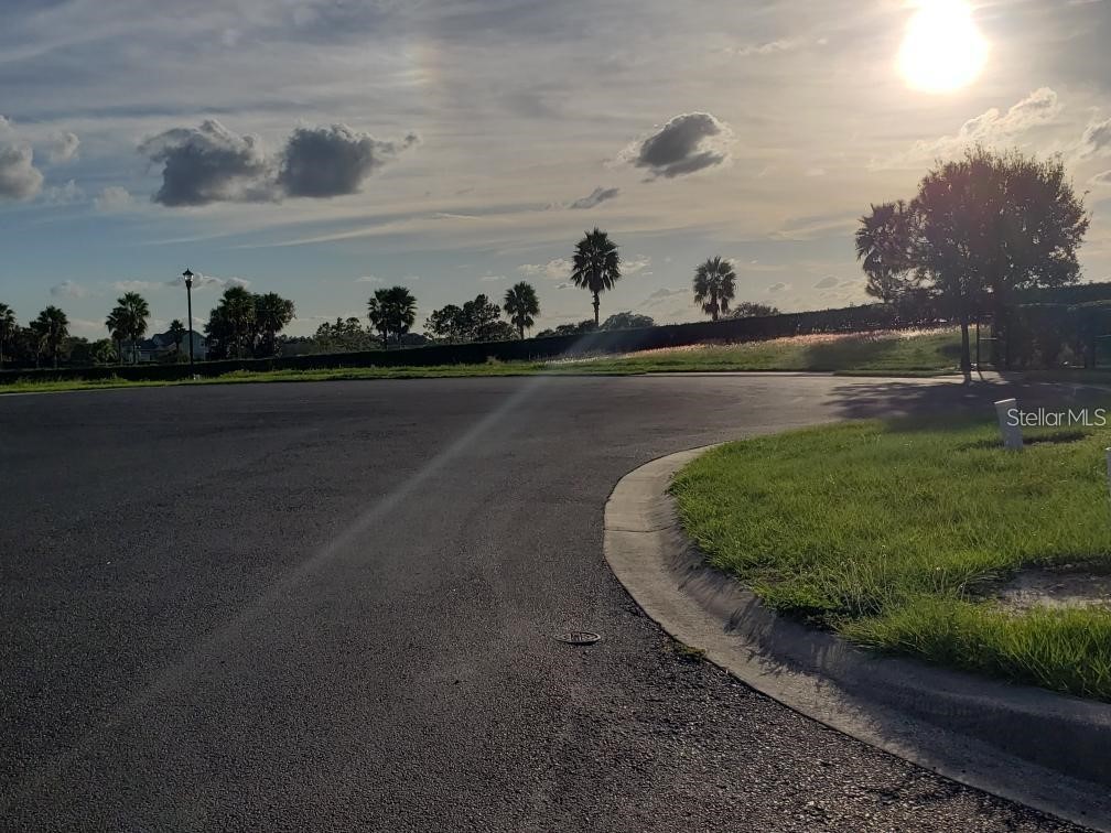 295 Spinnaker Court Auburndale FL 33823 - LAKE MEDORA P4937799 image10