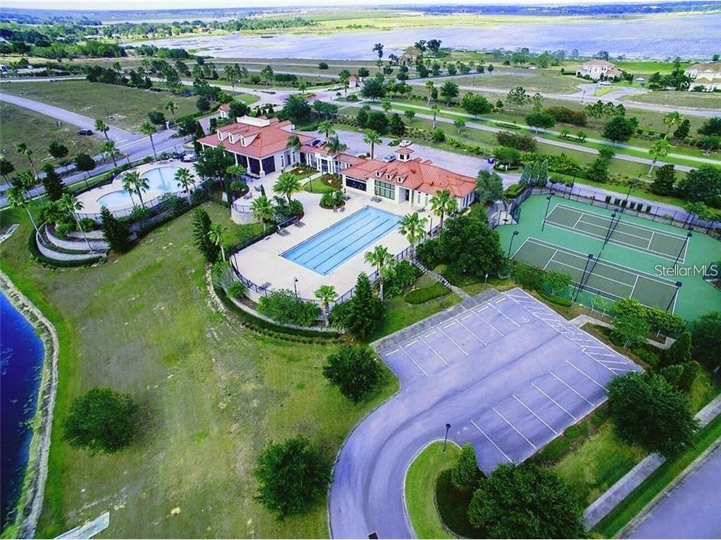 295 Spinnaker Court Auburndale FL 33823 - LAKE MEDORA P4937799 image11