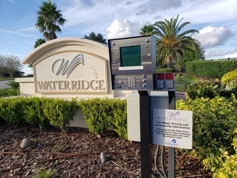 295 Spinnaker Court Auburndale FL 33823 - LAKE MEDORA P4937799 image2