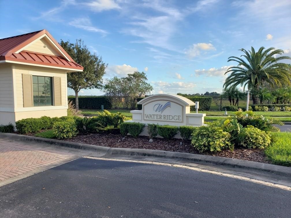 295 Spinnaker Court Auburndale FL 33823 - LAKE MEDORA P4937799 image4