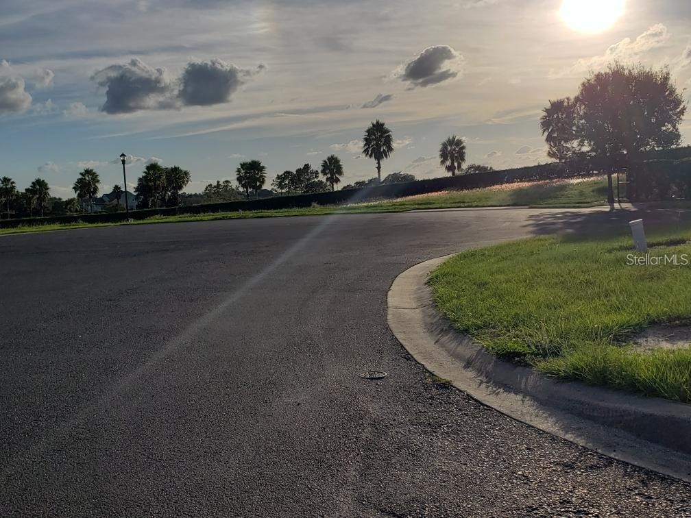 295 Spinnaker Court Auburndale FL 33823 - LAKE MEDORA P4937799 image5