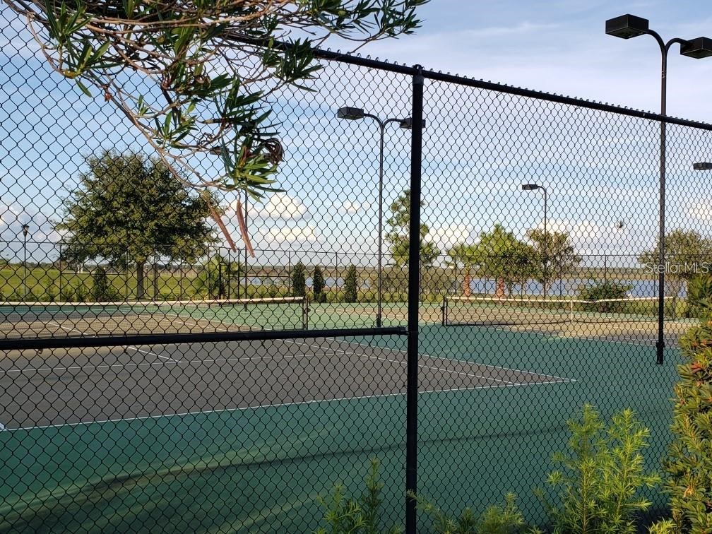 295 Spinnaker Court Auburndale FL 33823 - LAKE MEDORA P4937799 image7