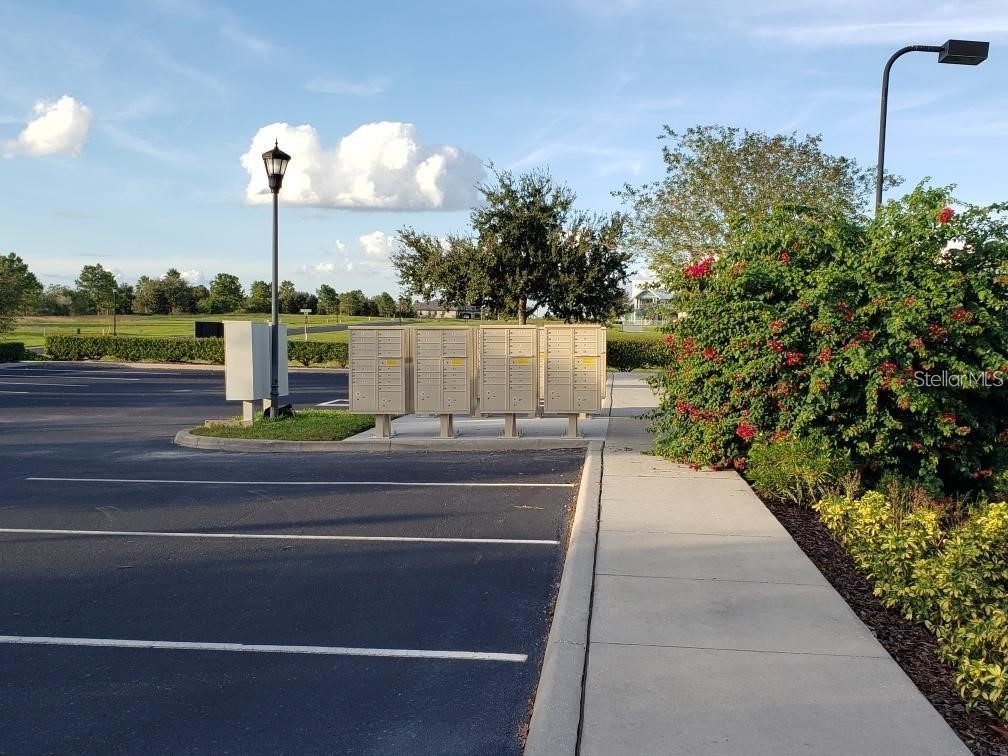 295 Spinnaker Court Auburndale FL 33823 - LAKE MEDORA P4937799 image8