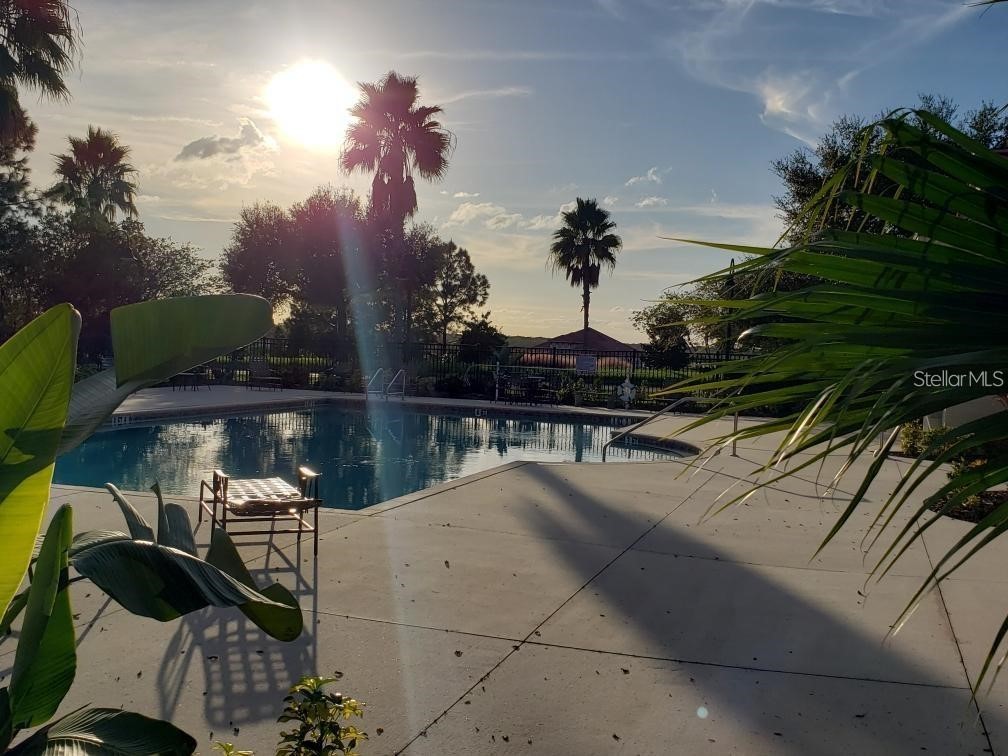 295 Spinnaker Court Auburndale FL 33823 - LAKE MEDORA P4937799 image9