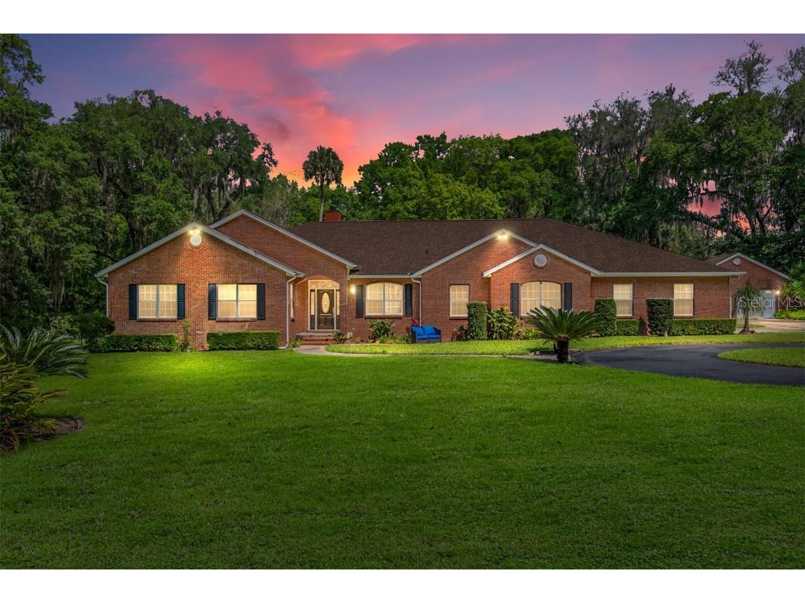 295 SW 35th Street Ocala FL 34471 OM675775 image1