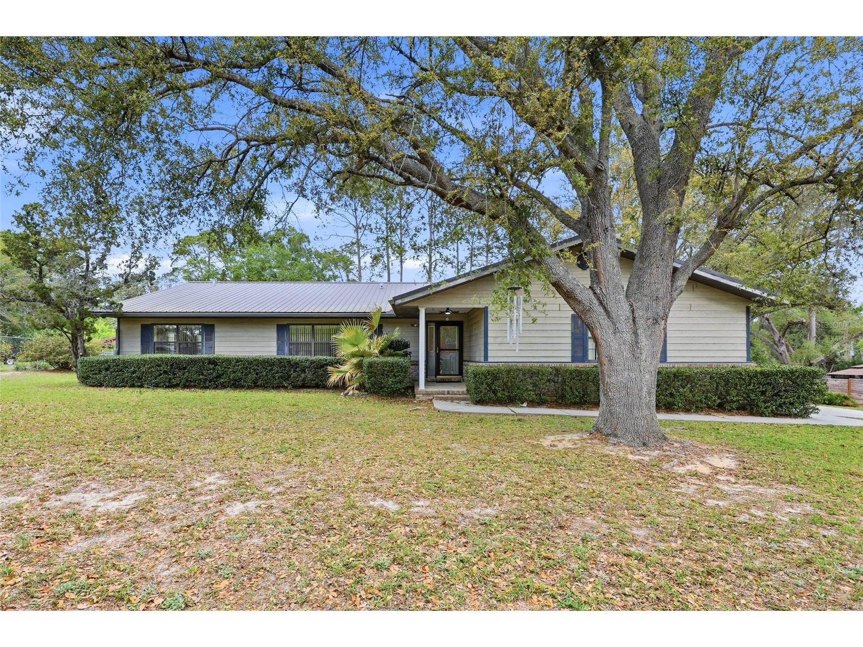 295 SW Blueberry Place Lake City FL 32024 GC539013 image1