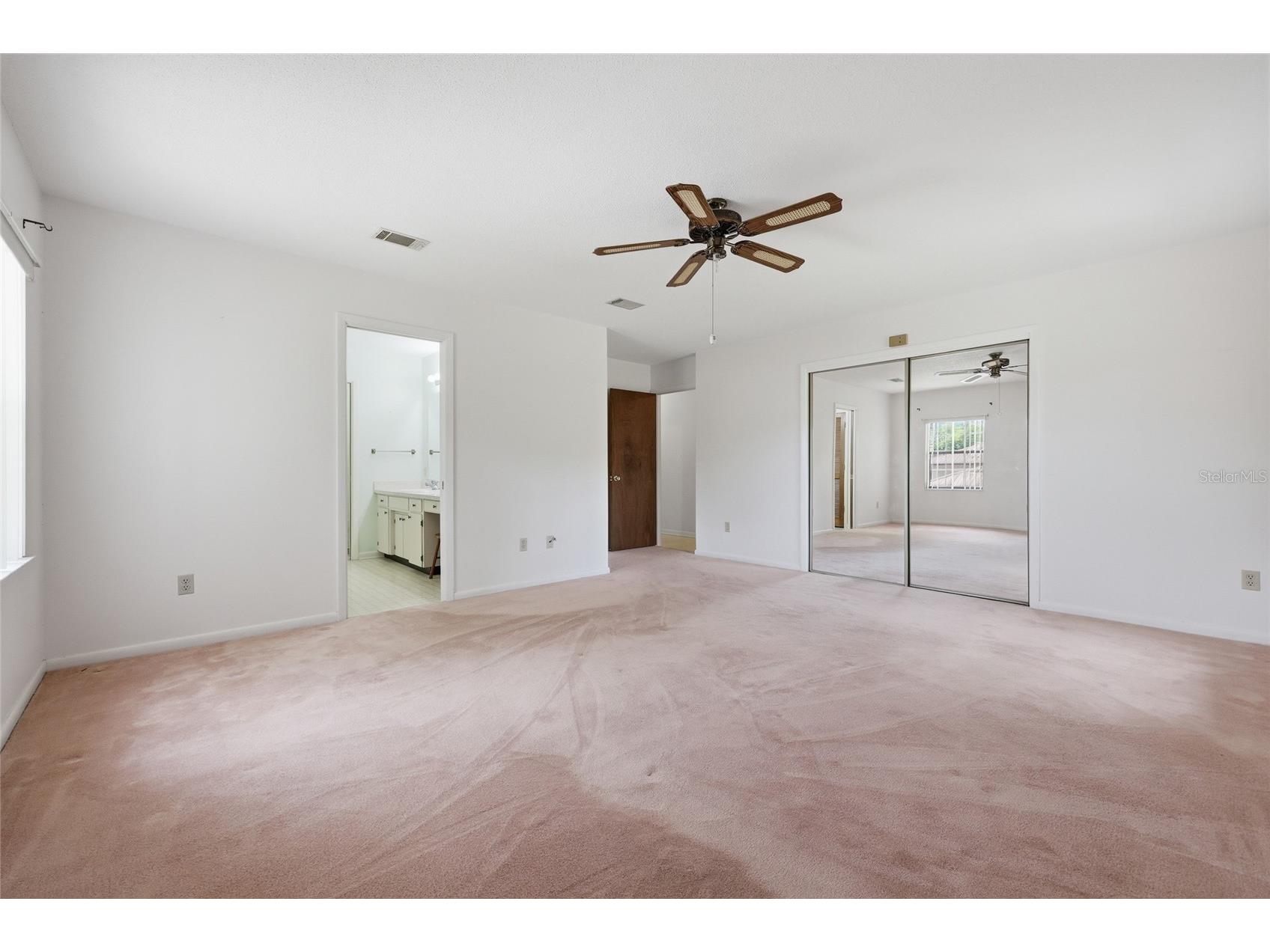 295 SW Blueberry Place Lake City FL 32024 GC539013 image10