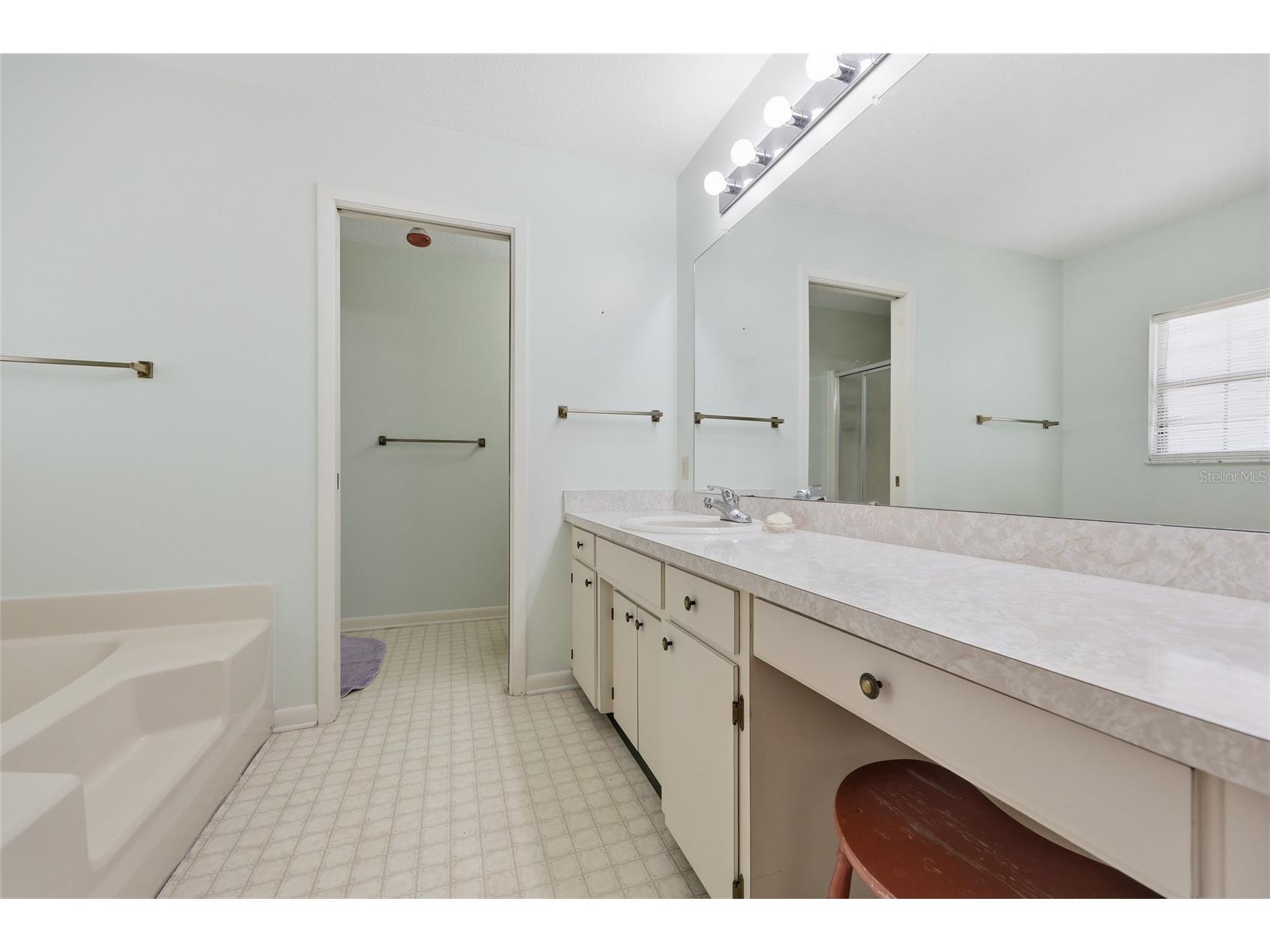 295 SW Blueberry Place Lake City FL 32024 GC539013 image11
