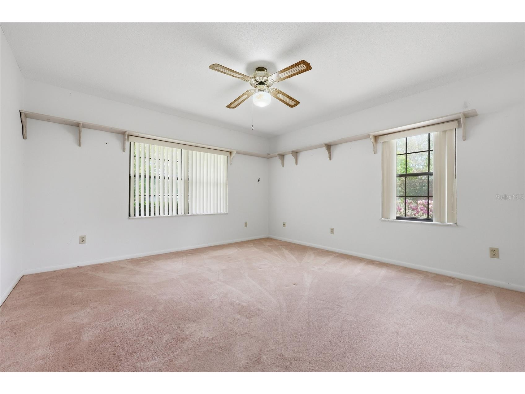 295 SW Blueberry Place Lake City FL 32024 GC539013 image13
