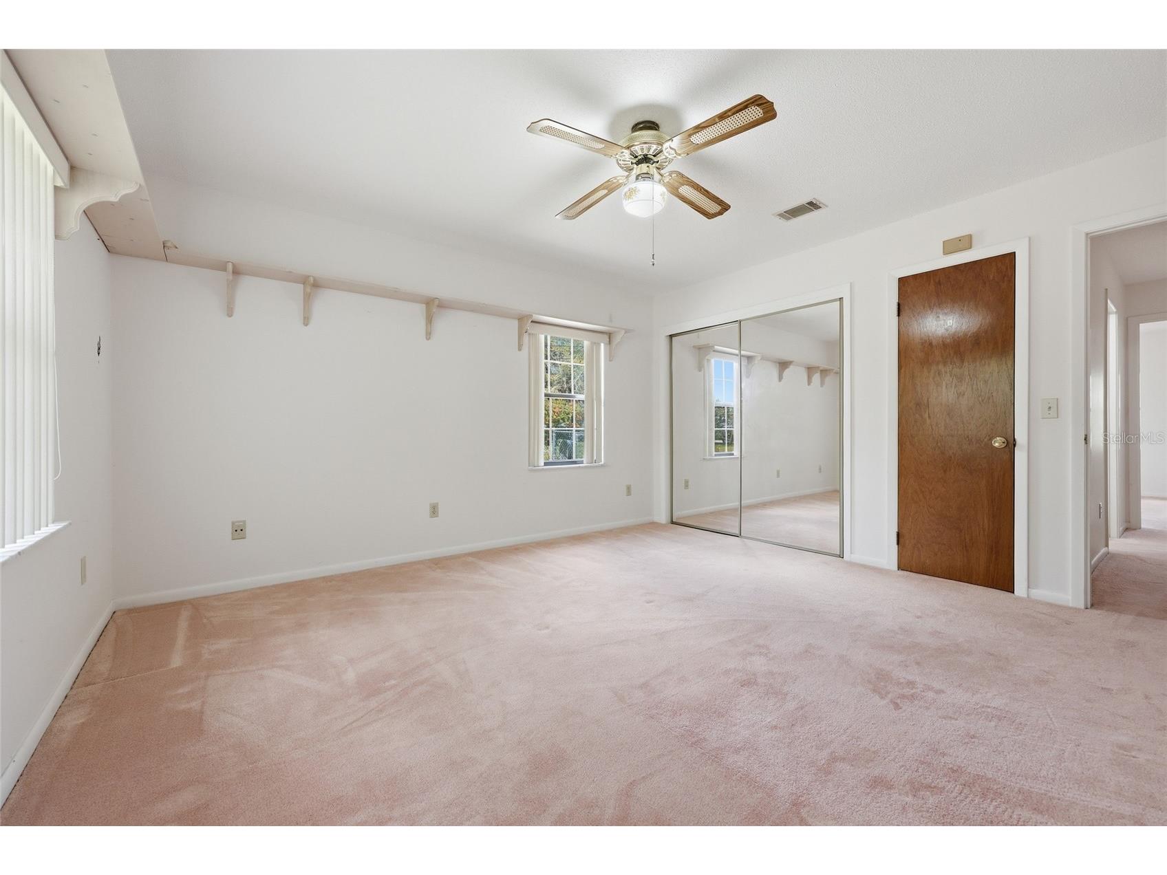 295 SW Blueberry Place Lake City FL 32024 GC539013 image14