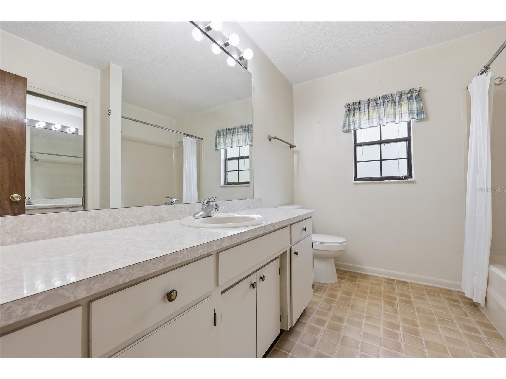 295 SW Blueberry Place Lake City FL 32024 GC539013 image15