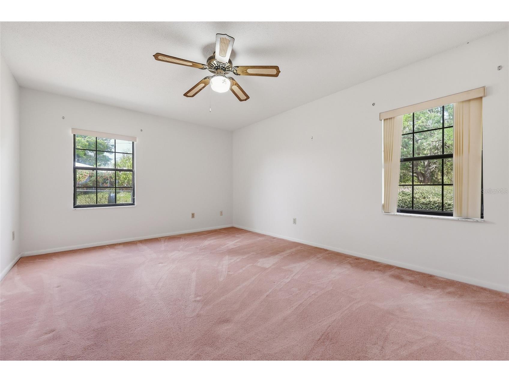 295 SW Blueberry Place Lake City FL 32024 GC539013 image16