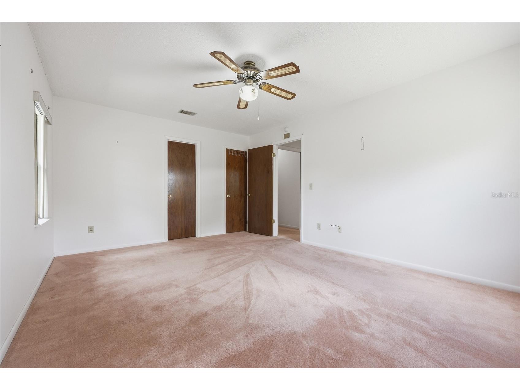 295 SW Blueberry Place Lake City FL 32024 GC539013 image17