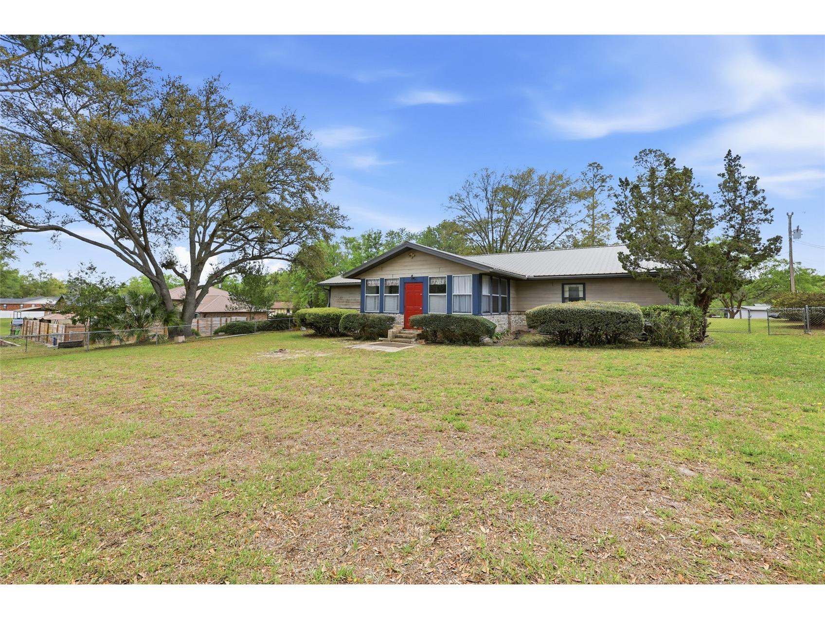 295 SW Blueberry Place Lake City FL 32024 GC539013 image19