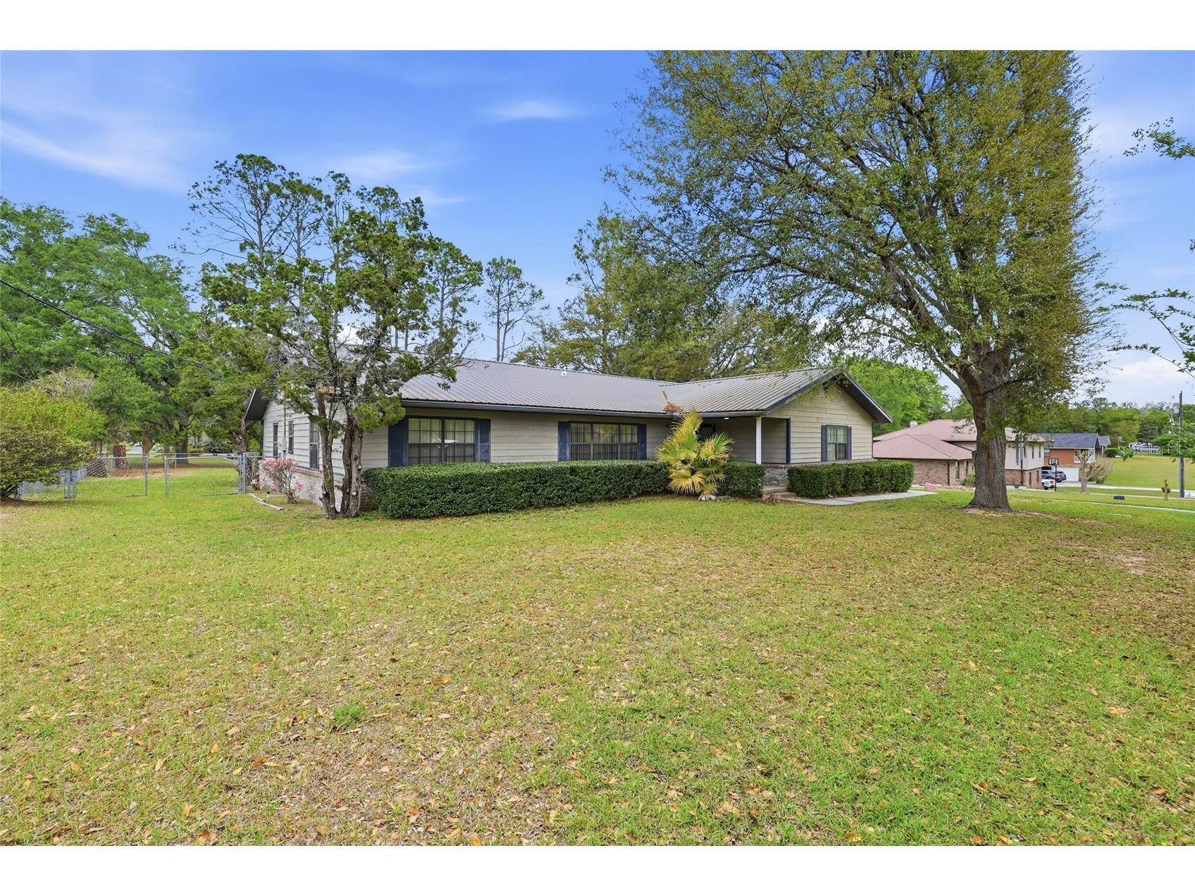 295 SW Blueberry Place Lake City FL 32024 GC539013 image2