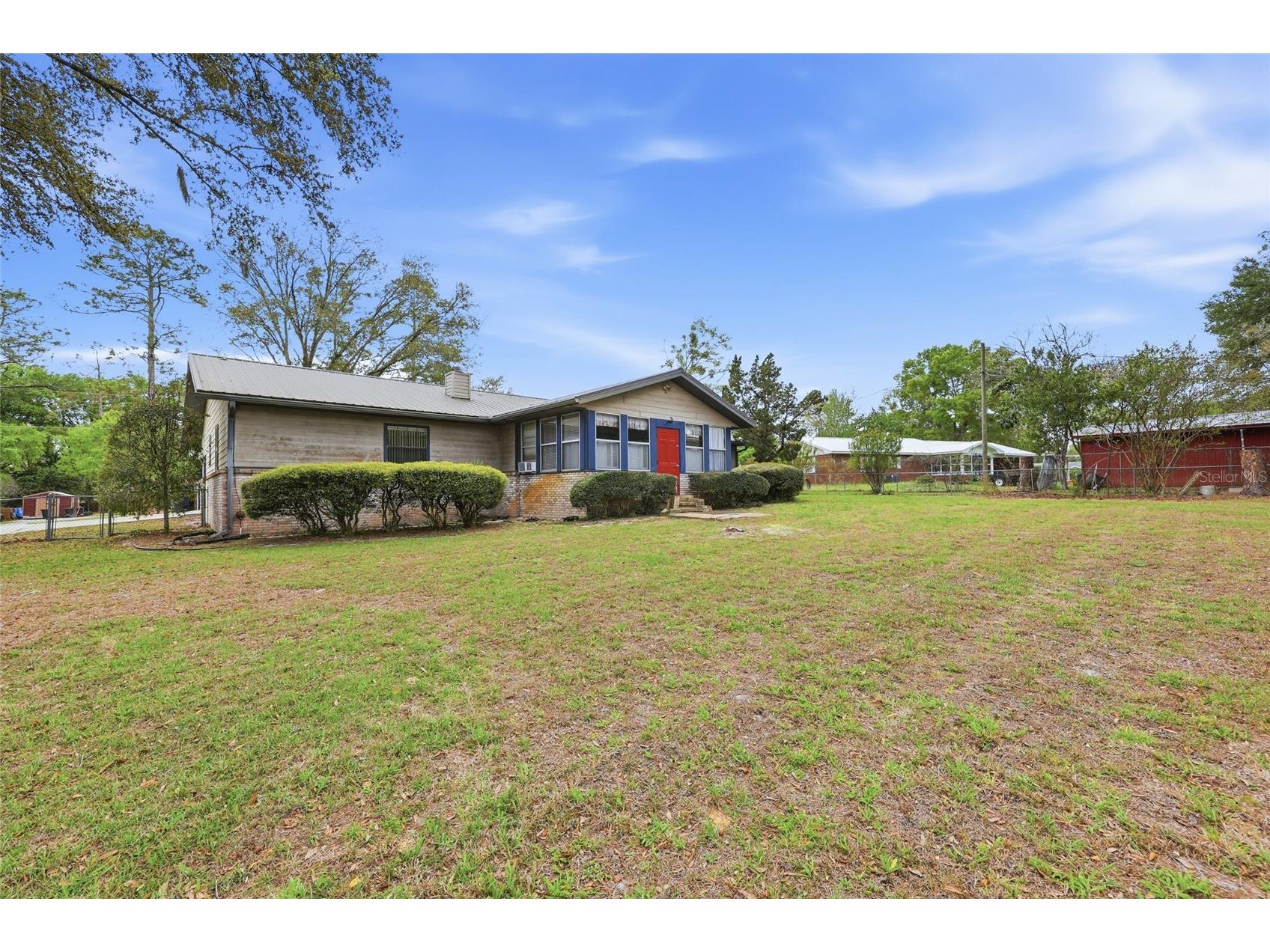 295 SW Blueberry Place Lake City FL 32024 GC539013 image20